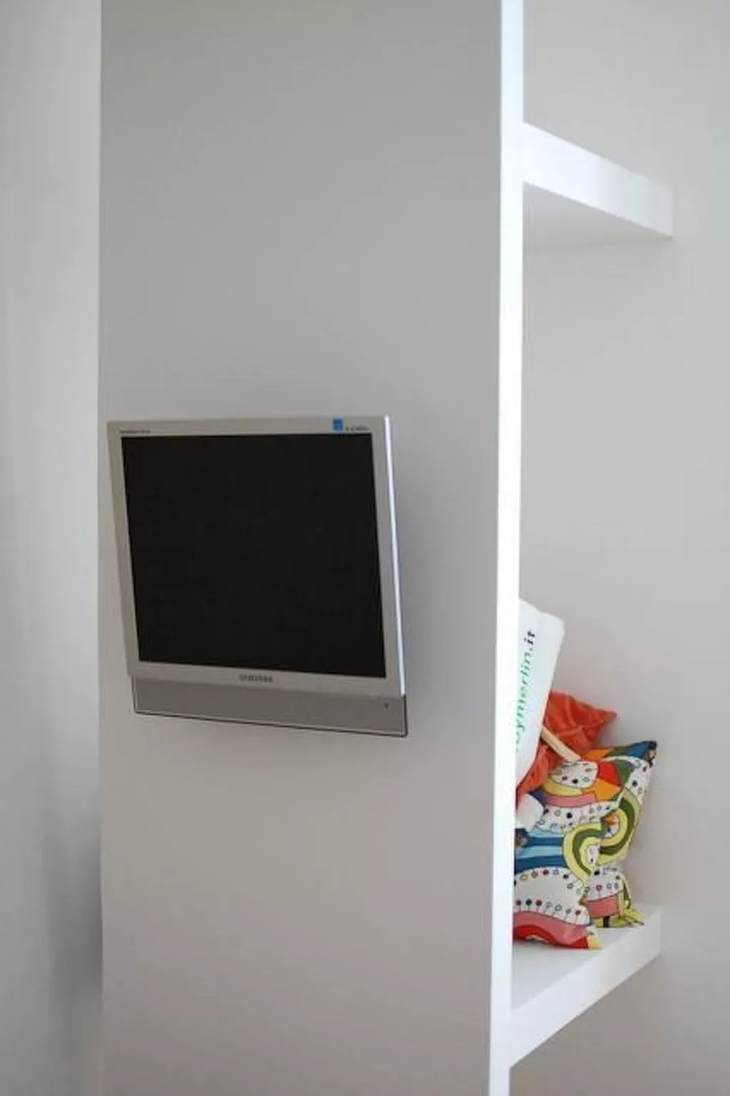 Einladende, kürzlich restaurierte und komfortable Ferienwohnung, im Altstadtzen-Image-tags.info