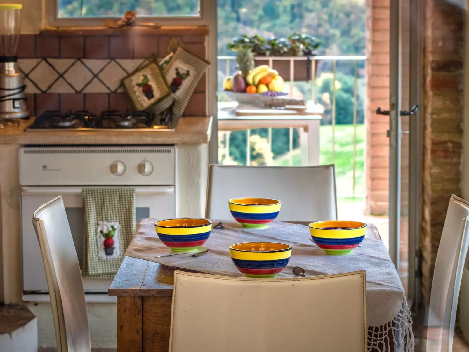 'Riparossa' mit Pool-Image-tags.info