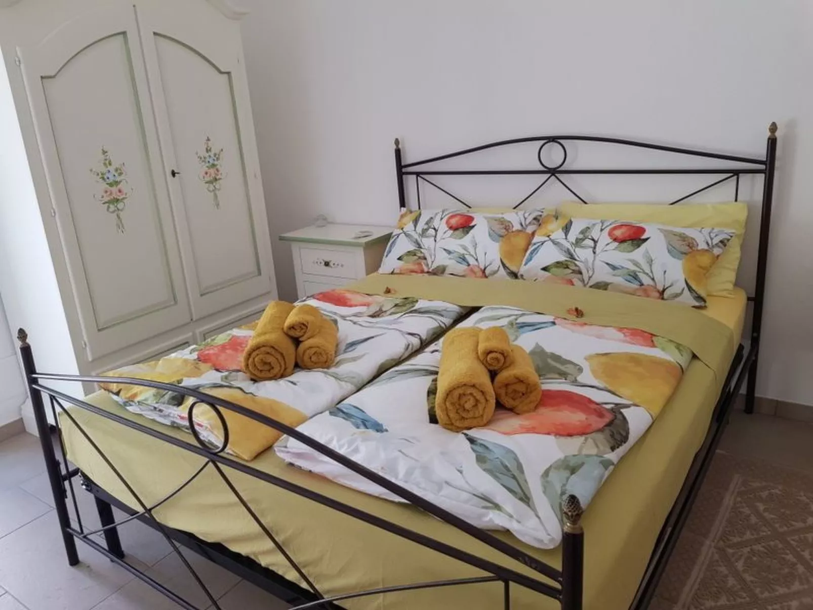 Su Niu Crobu-Image-tags.info