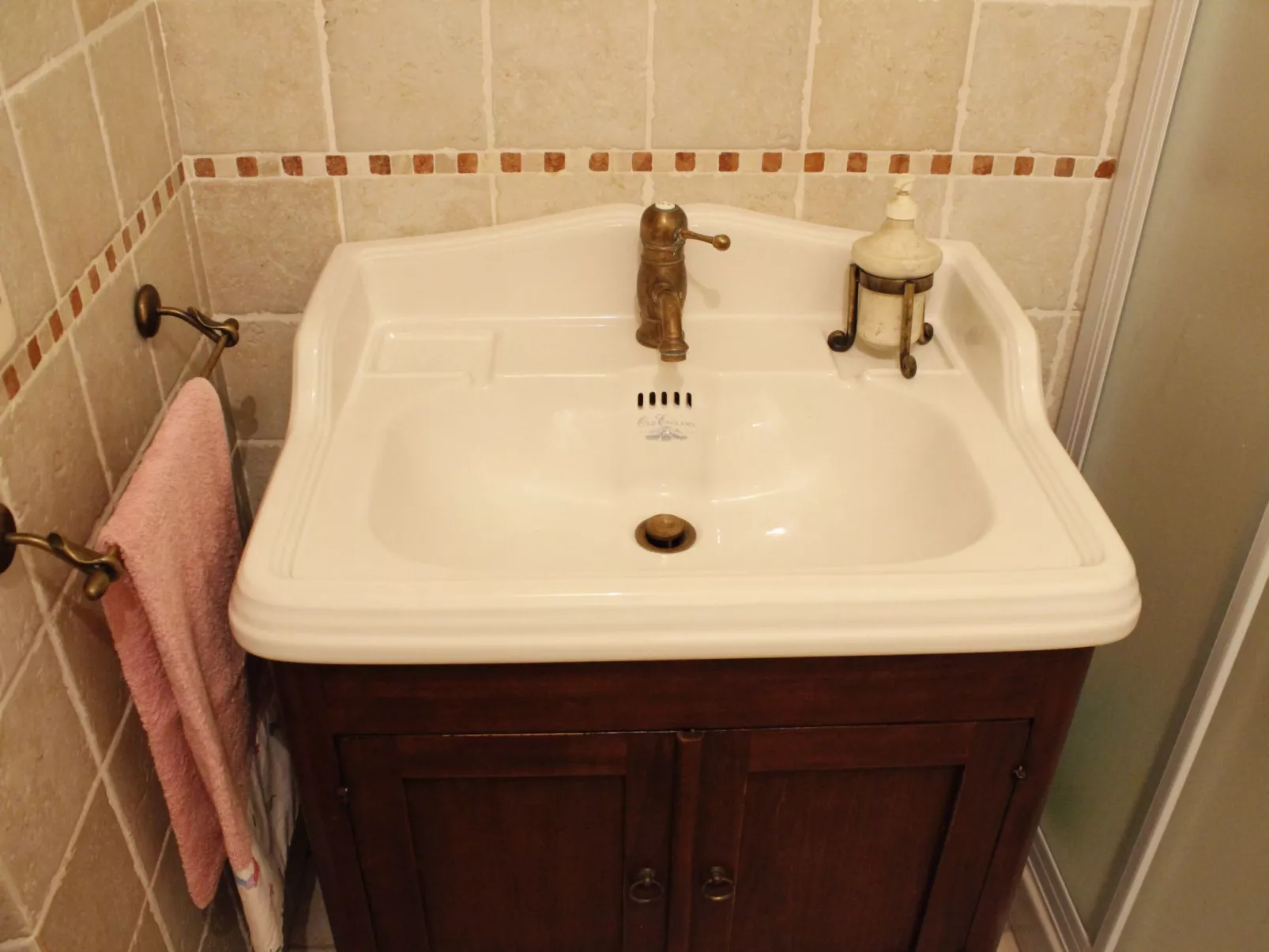 Sträflingstrullo-Image-tags.info