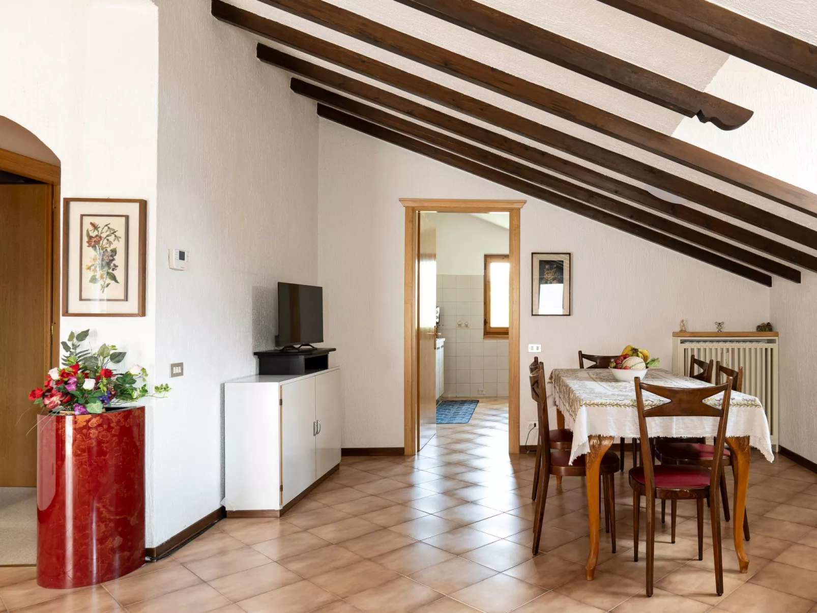 Gioia del Verde - Raum, Terrasse und Seeblick-Image-tags.info