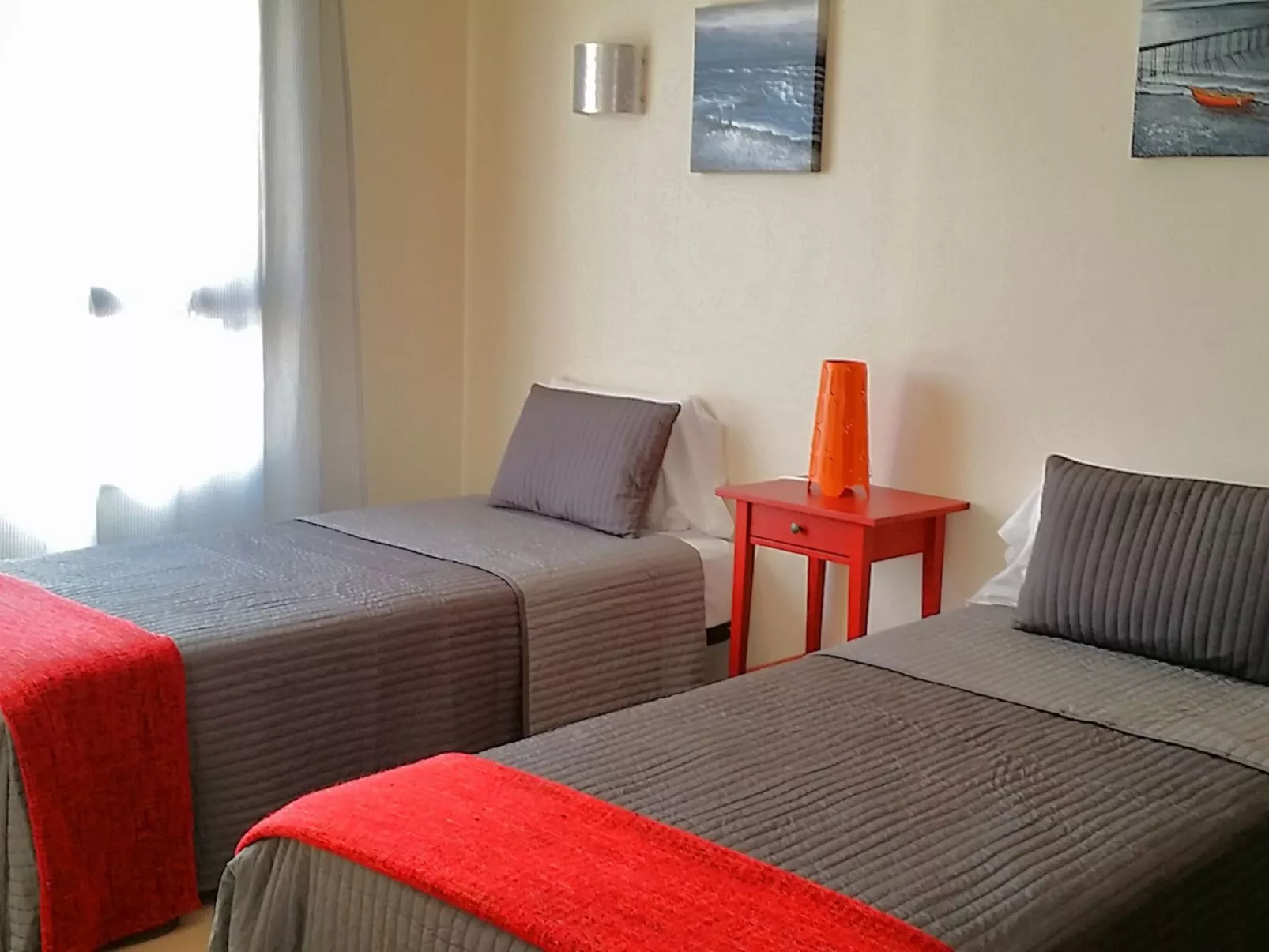 Charmantes Ferienhaus in Yaiza mit Privatem Pool-Image-tags.info