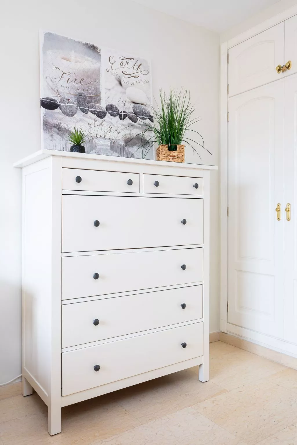 Prime Homes Taoro Dachboden-Dedans