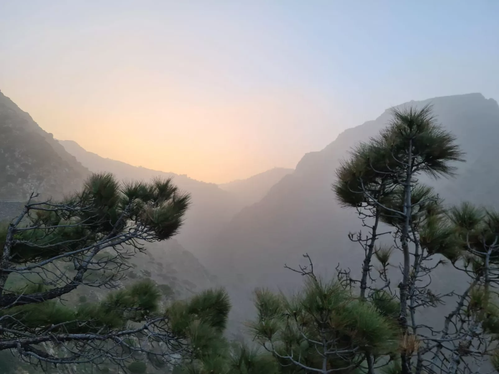 Casa Alicia Apart 1-Outside