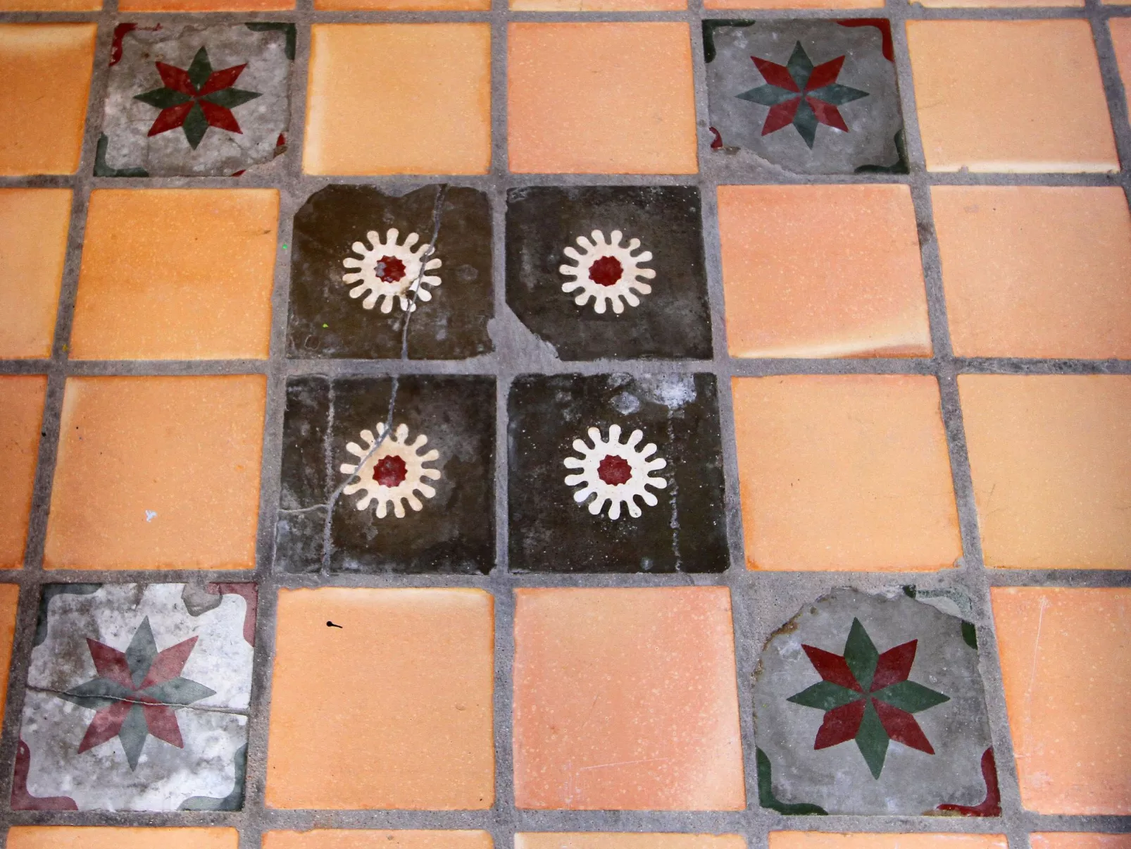 Casa Rural Hibisco-Image-tags.info