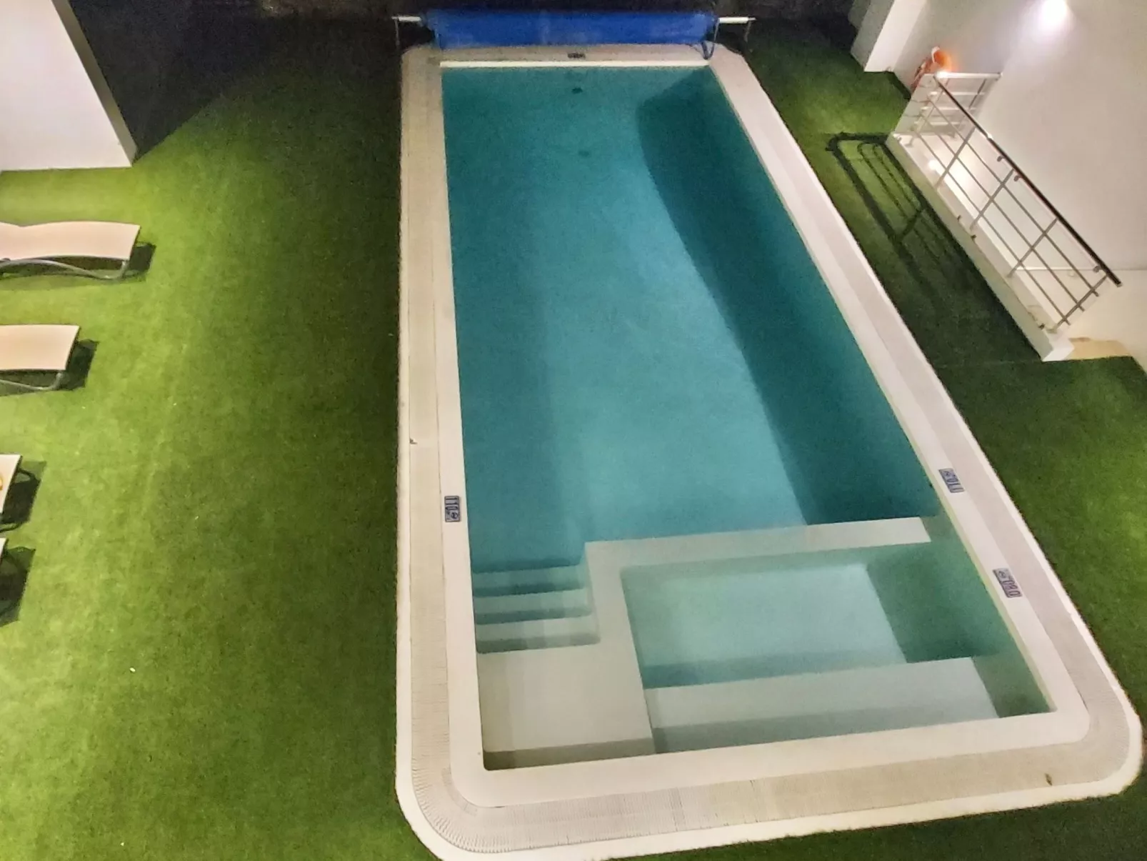 Private Luxusvilla-Image-tags.info