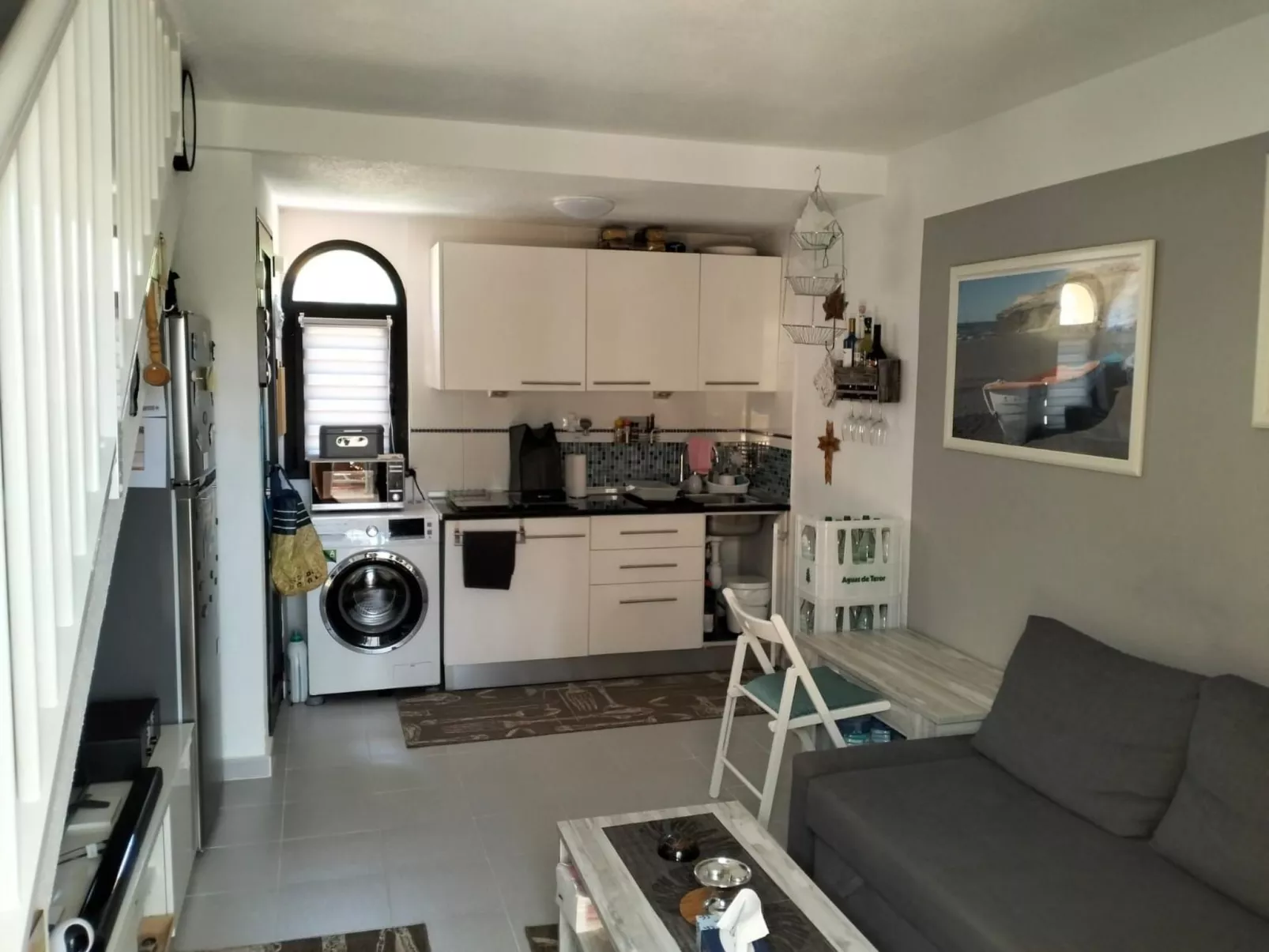 Casa Zimbo-Image-tags.info