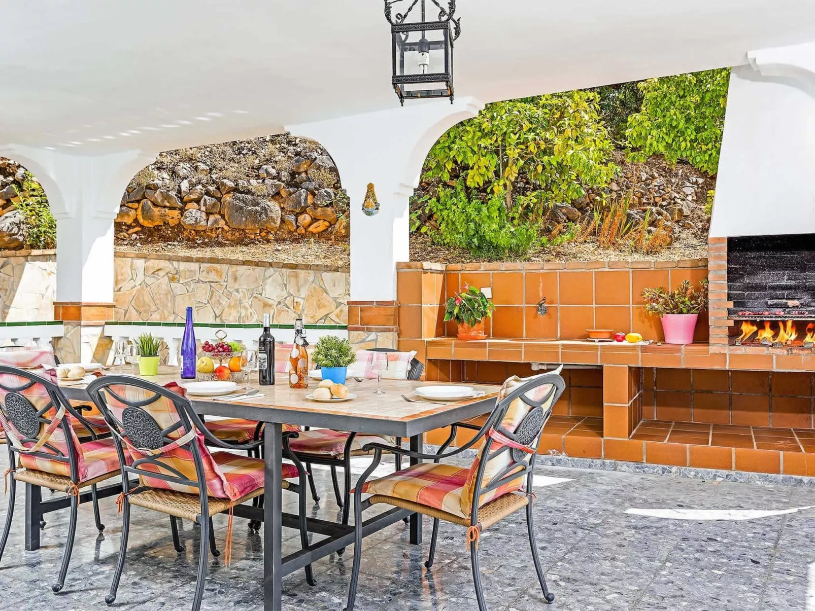 Casa leo-Image-tags.info