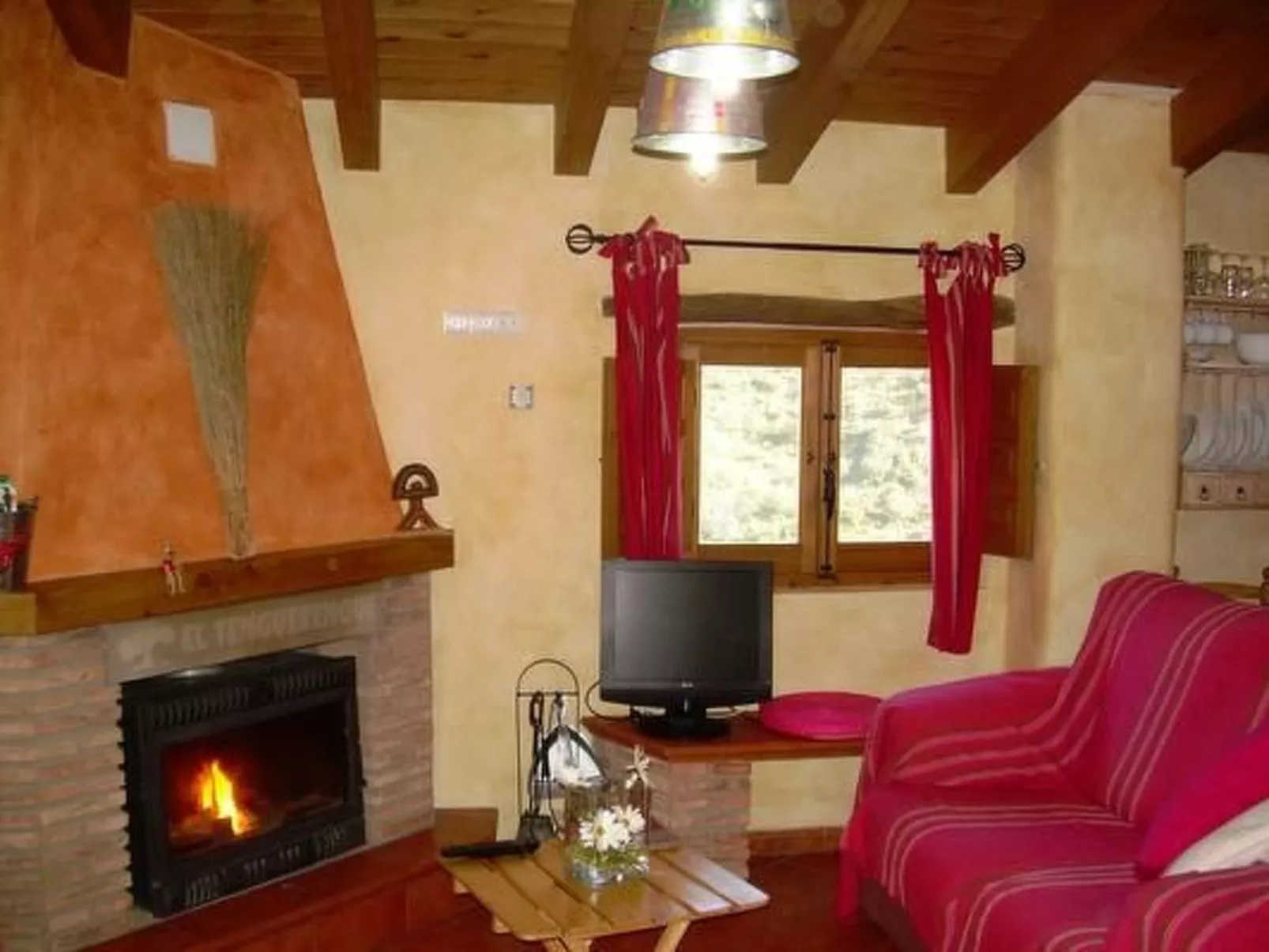 Tenguerengue-Image-tags.info