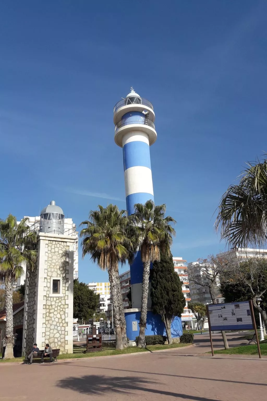 Ein Traumurlaub im Herzen von Andalusien.-Dehors