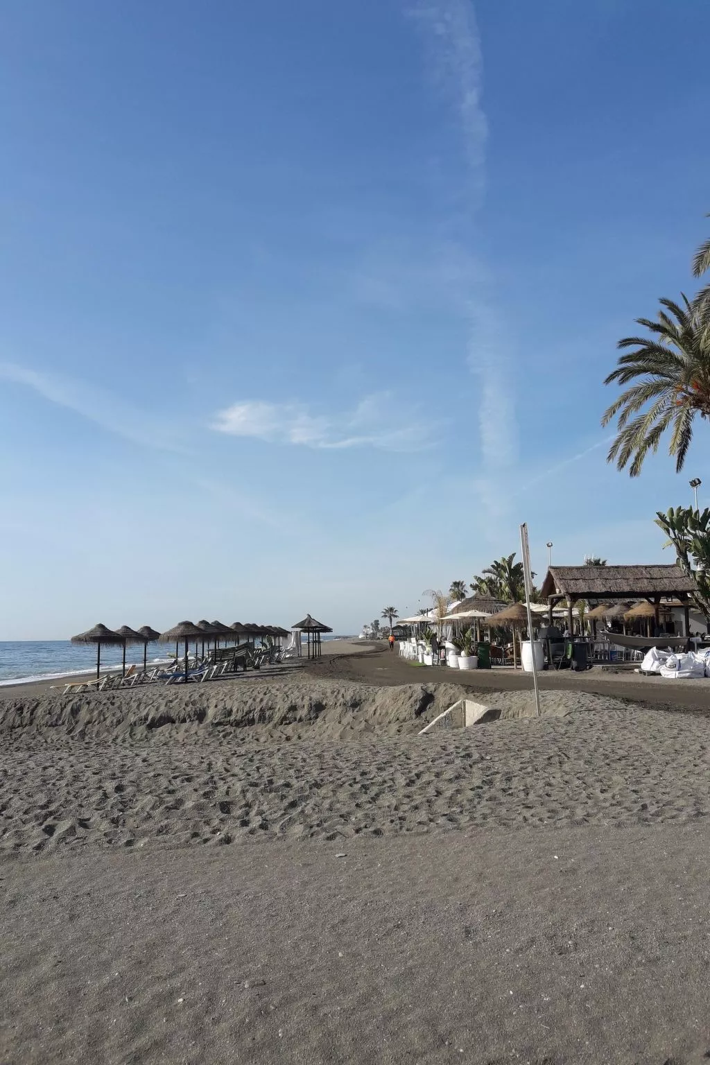 Schönes Landhaus mit Pool, Klimaanlage, Privatsphäre.-Outside