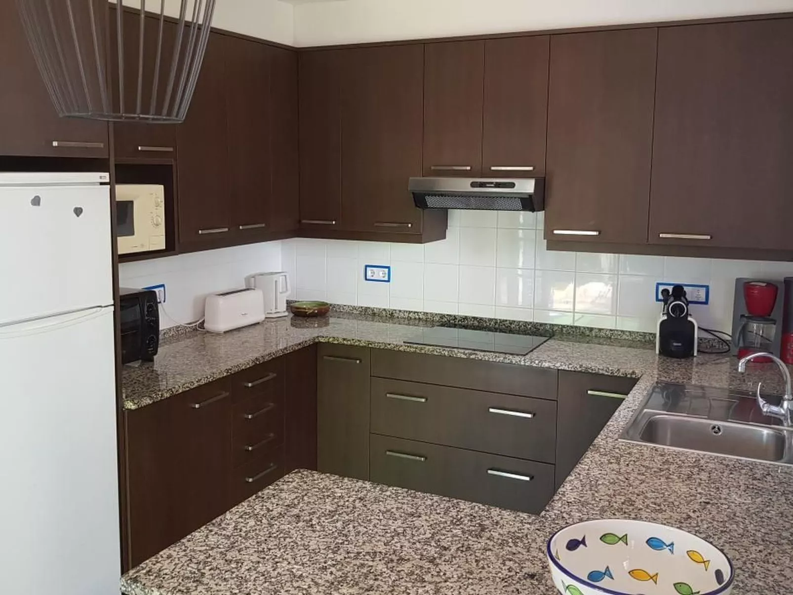 "Acacies 25-Image-tags.info