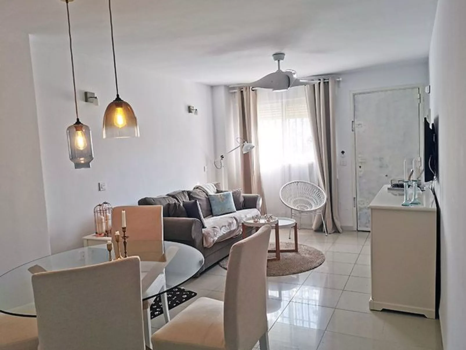 Wohnung mit Wi-Fi-Image-tags.info