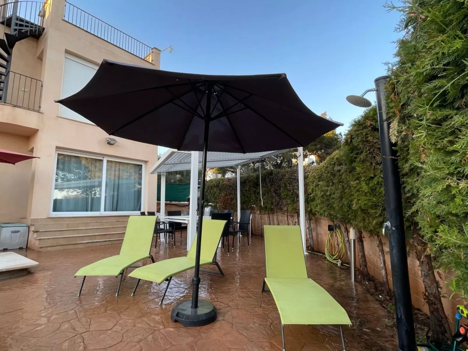 Villa Xisca-Image-tags.info