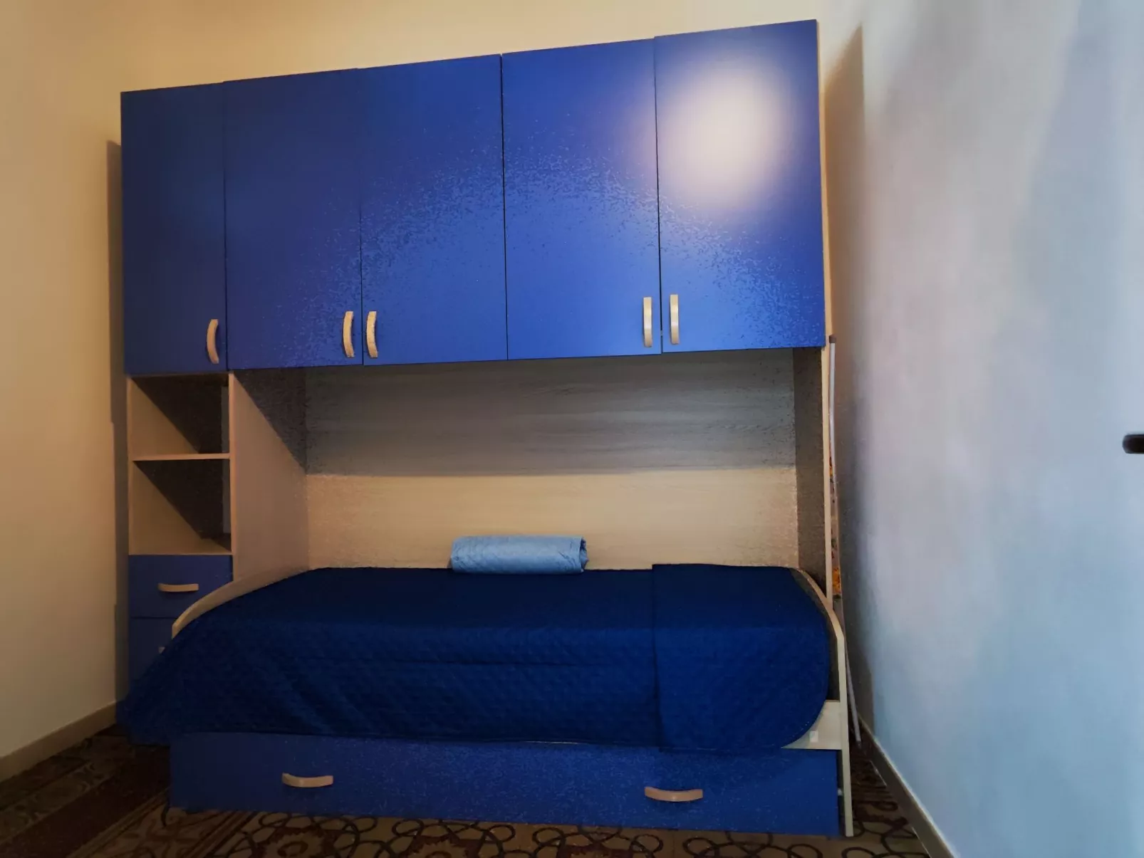 Baia delle Sirene by Holiday World-Image-tags.info