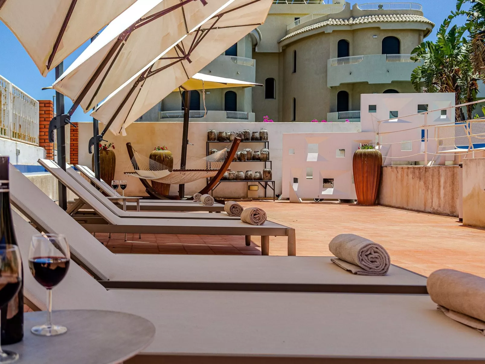 Haus Cori - Perla-Image-tags.info