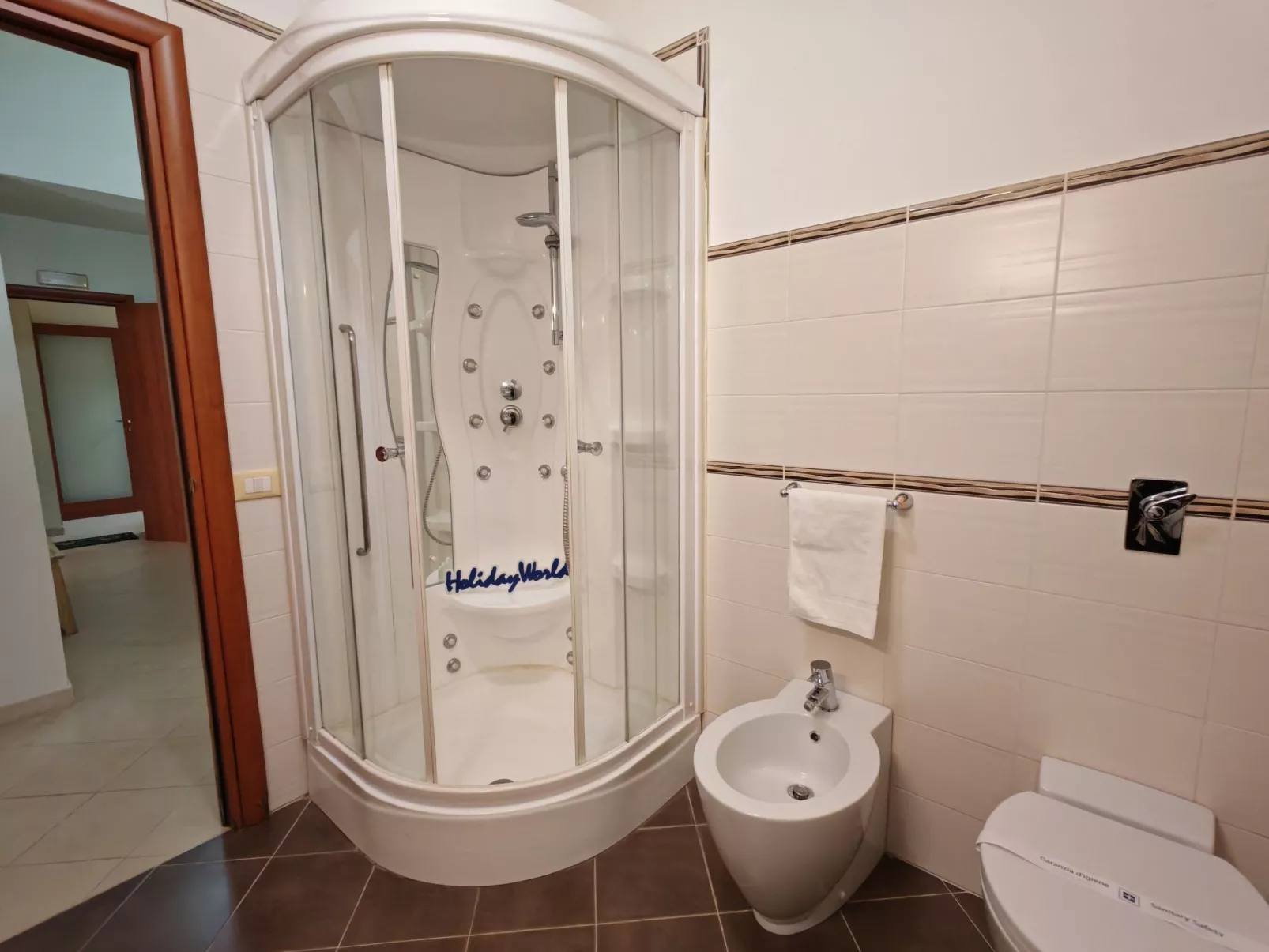 Casa Ragusa 59 bei Holiday World-Image-tags.info