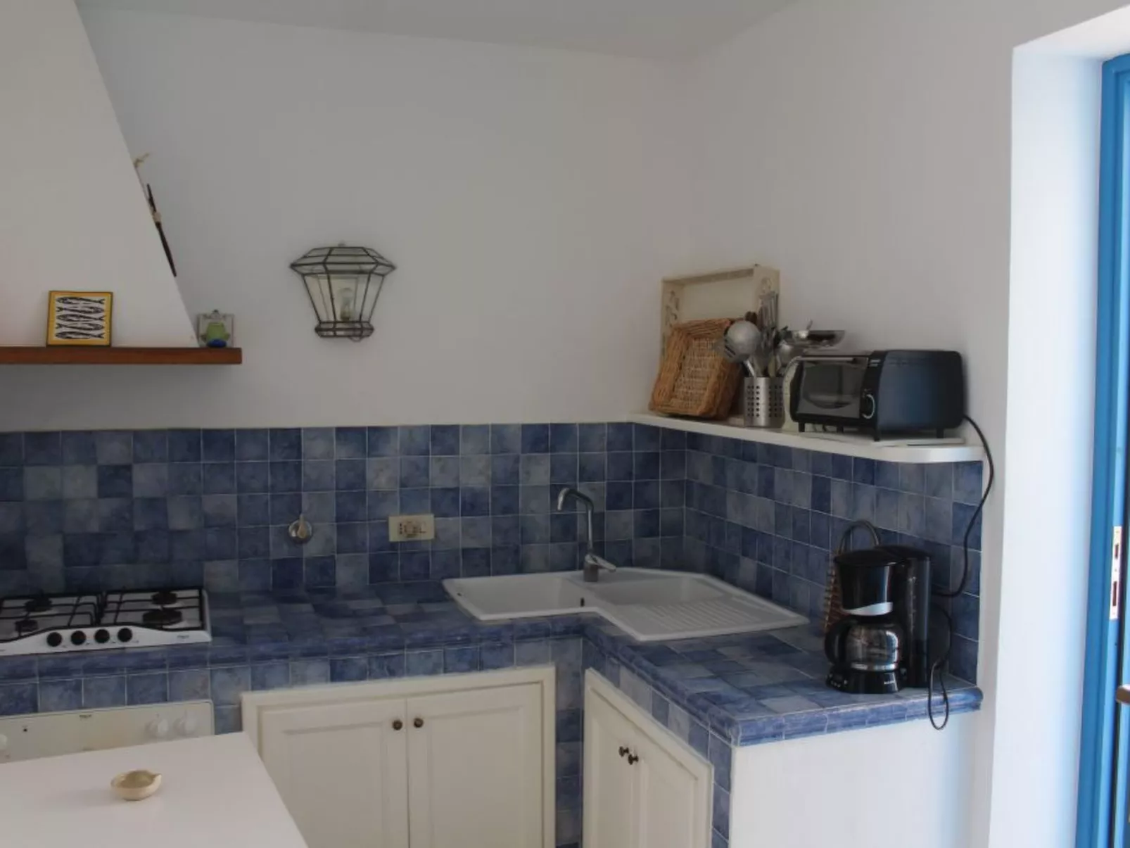 Ausgezeichnete Villa mit Schwimmbad, Panoramaterrassen-Dedans