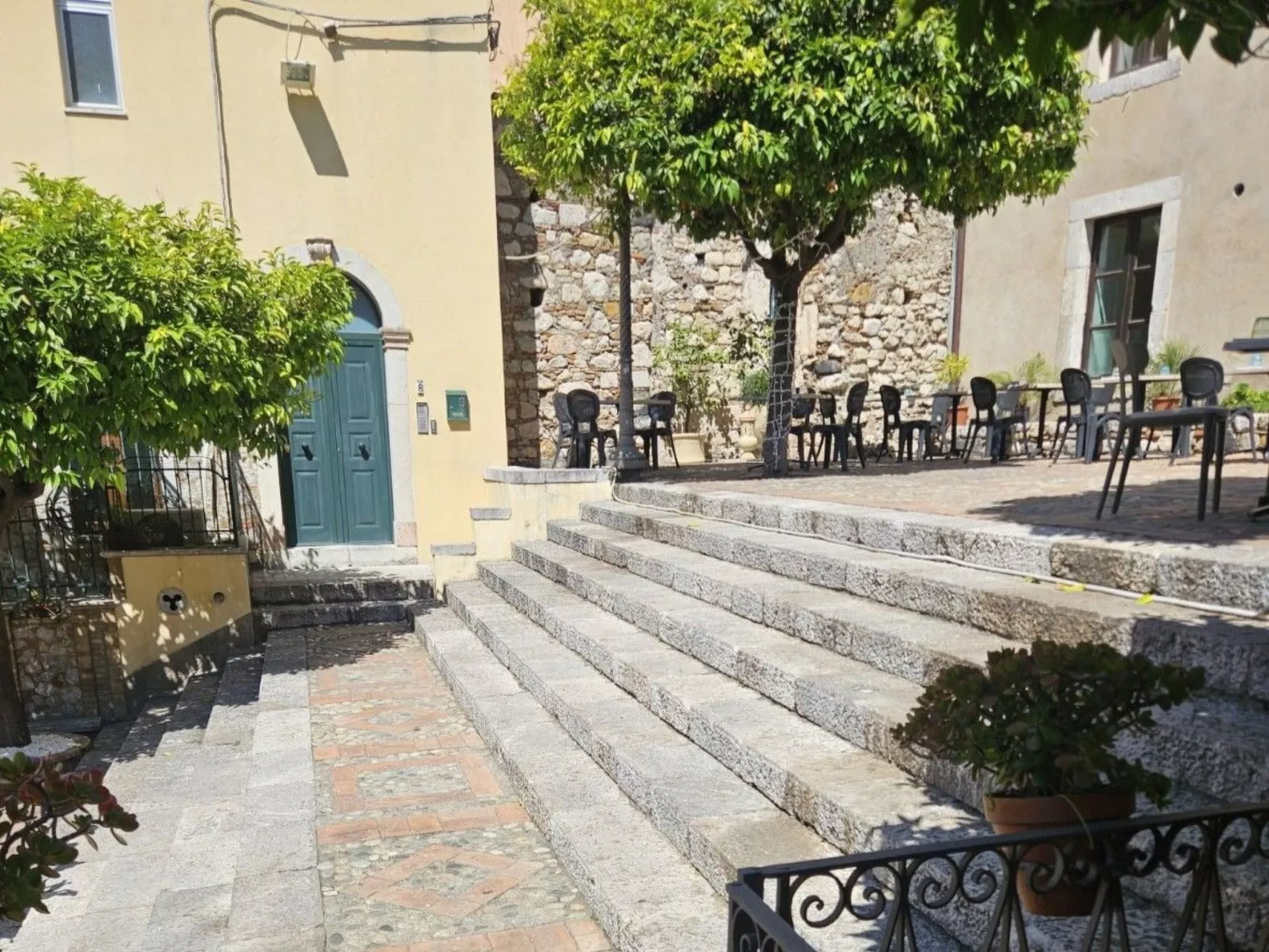 Casa Memi von Holiday World-Image-tags.info