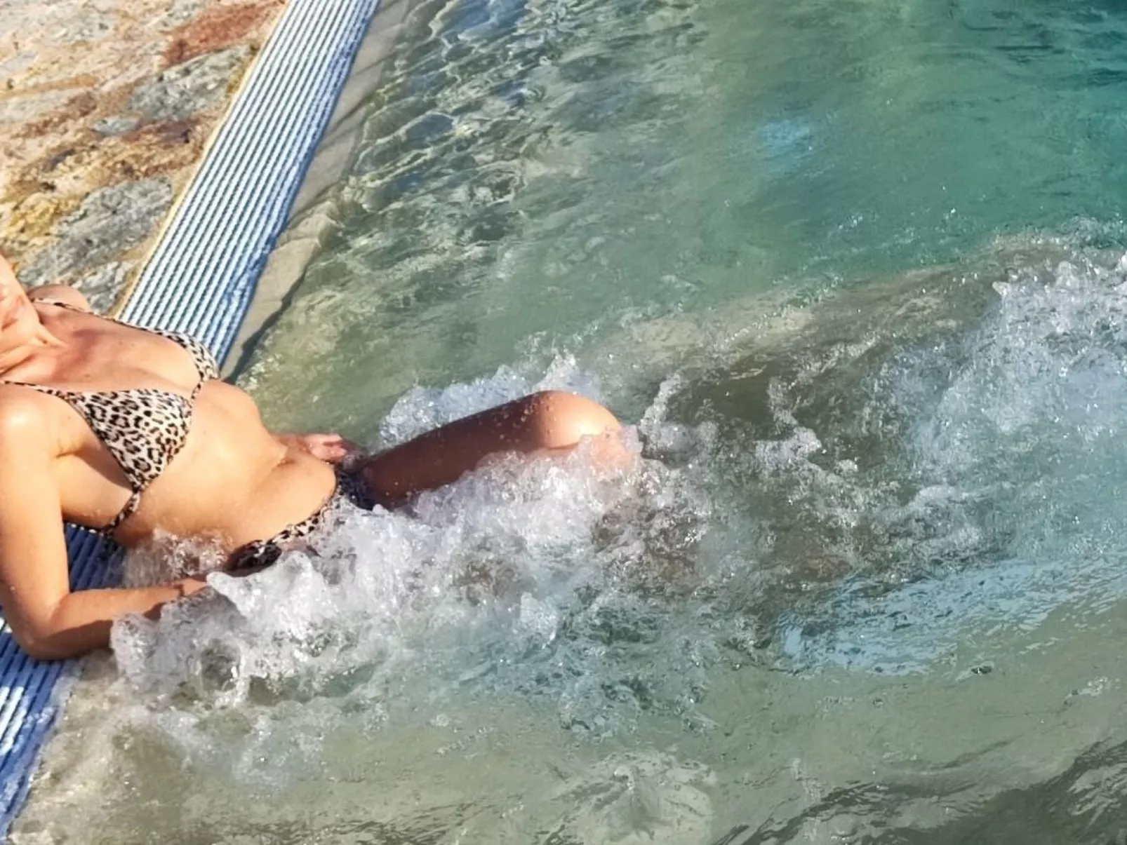 ZWEIZIMMERWOHNUNG 5 PLÄTZE-Image-tags.info