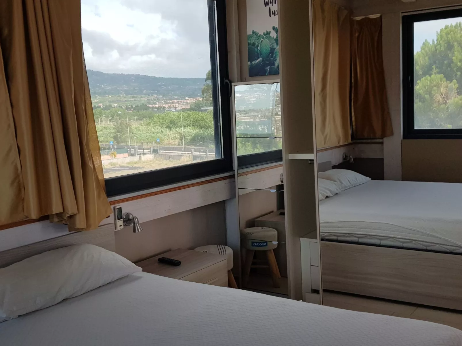 Wohnung 'Suite Panorama-Image-tags.info