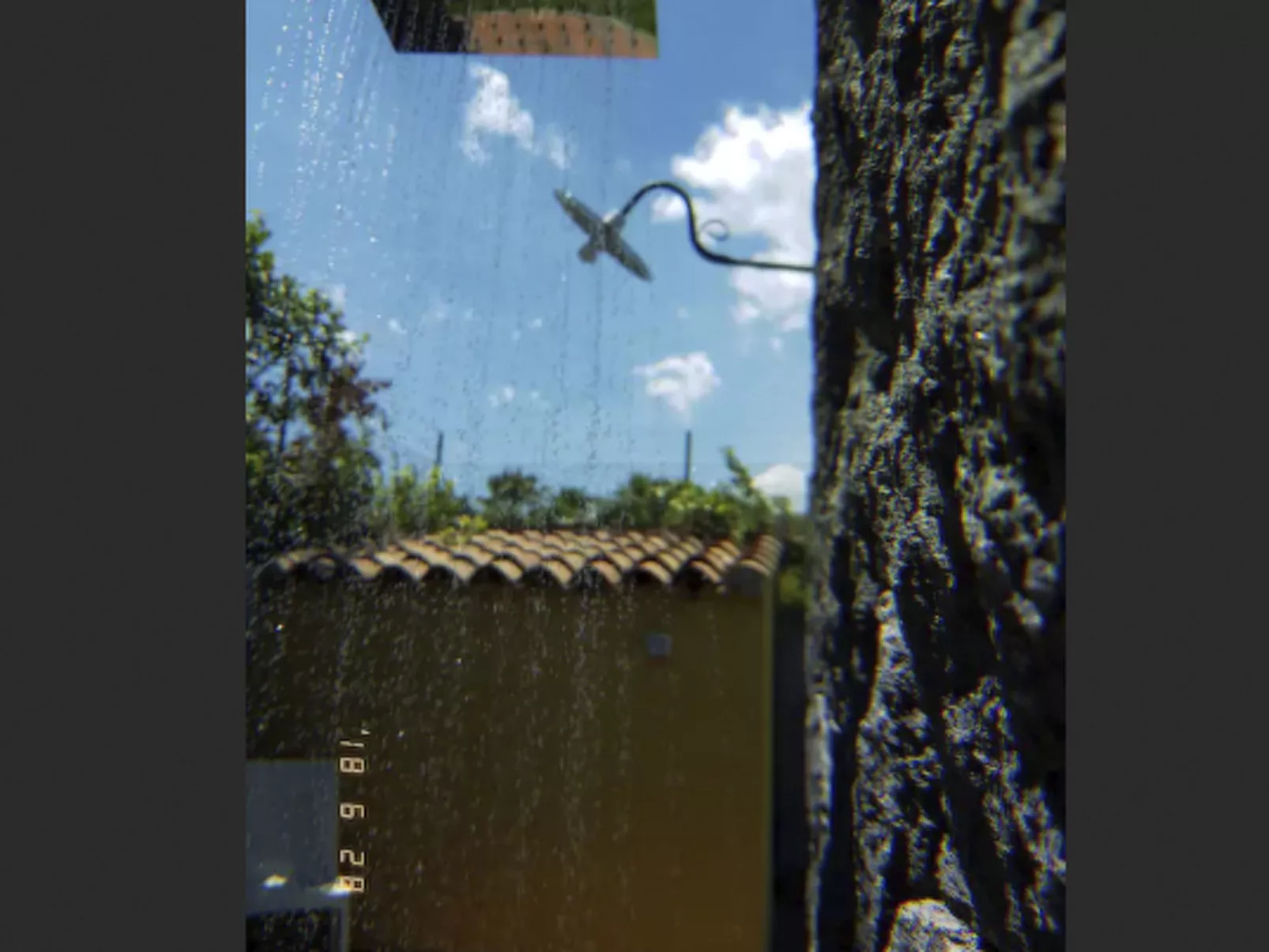 Gemütliche Dimora Cariga in Giarre-Outside