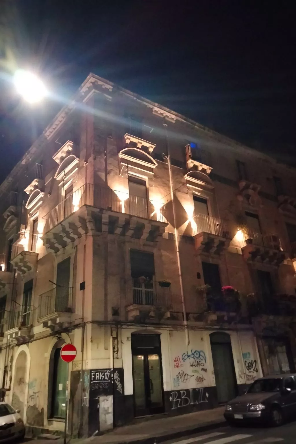 Timeo Barock Luxus-Suite-Image-tags.info