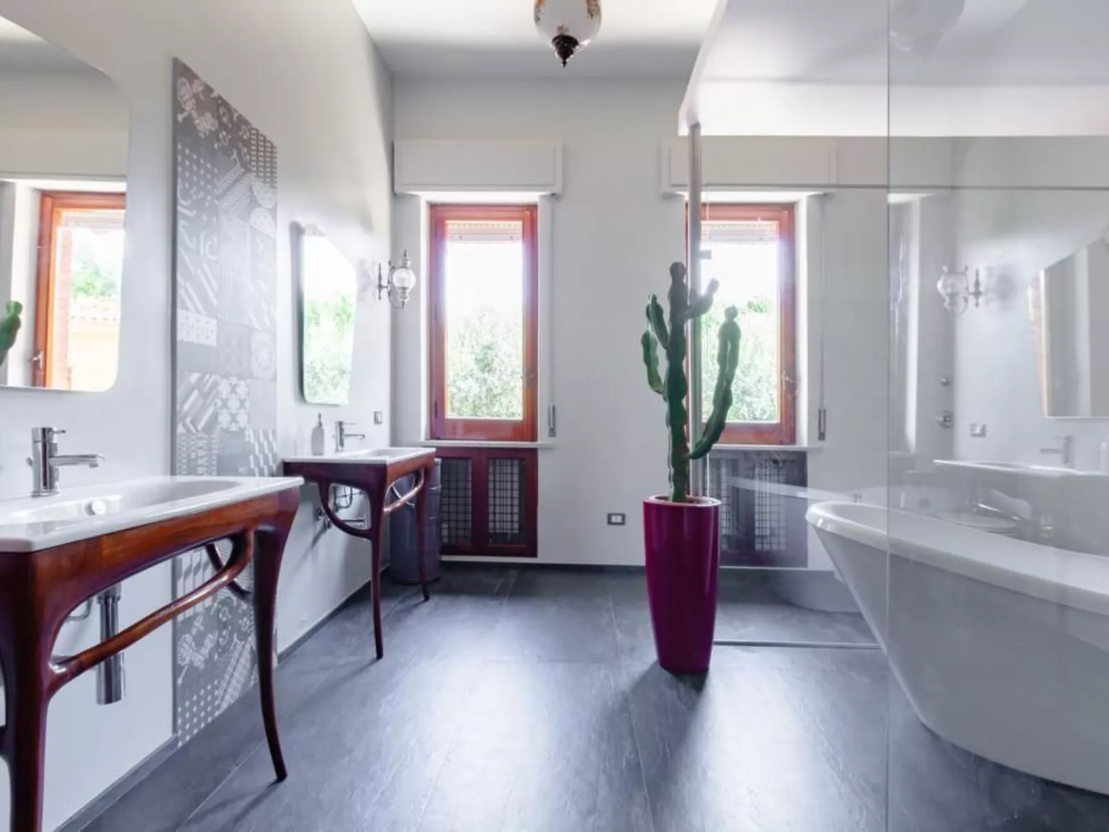 'Villino Caterina-Image-tags.info