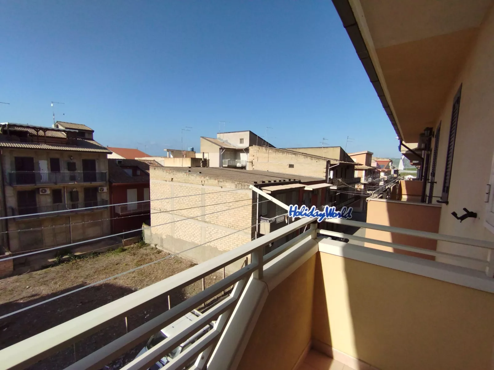 Lory Home von Holiday World-Image-tags.info