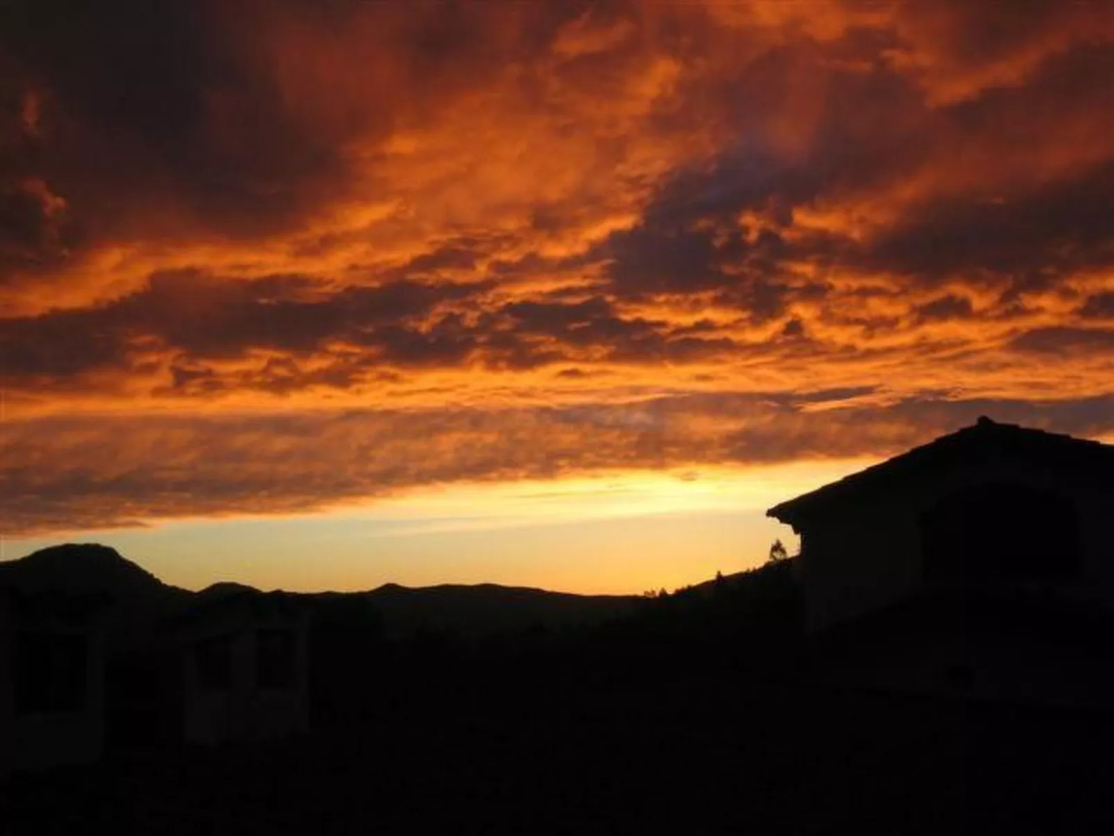 Natur, ökologische Nachhaltigkeit, nur für Erwachsene, Meer in der Nähe-Outside