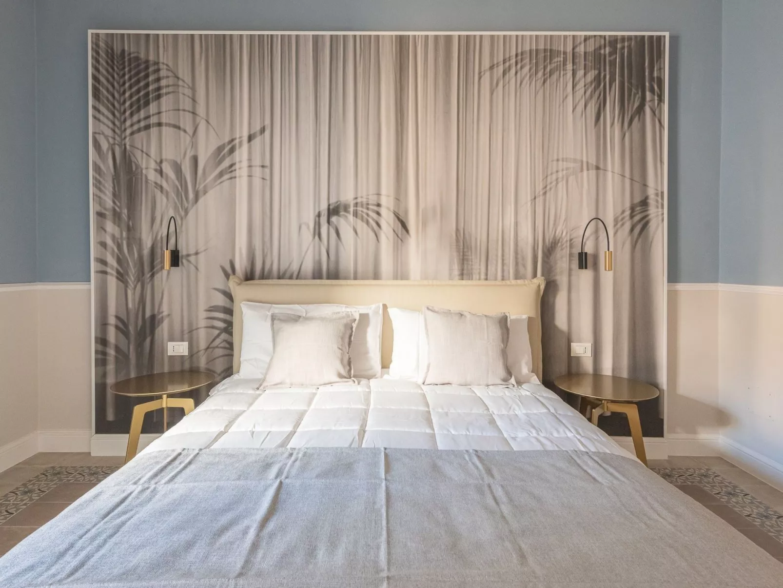 Wohnung in Taranto mit privatem Parkplatz-Image-tags.info