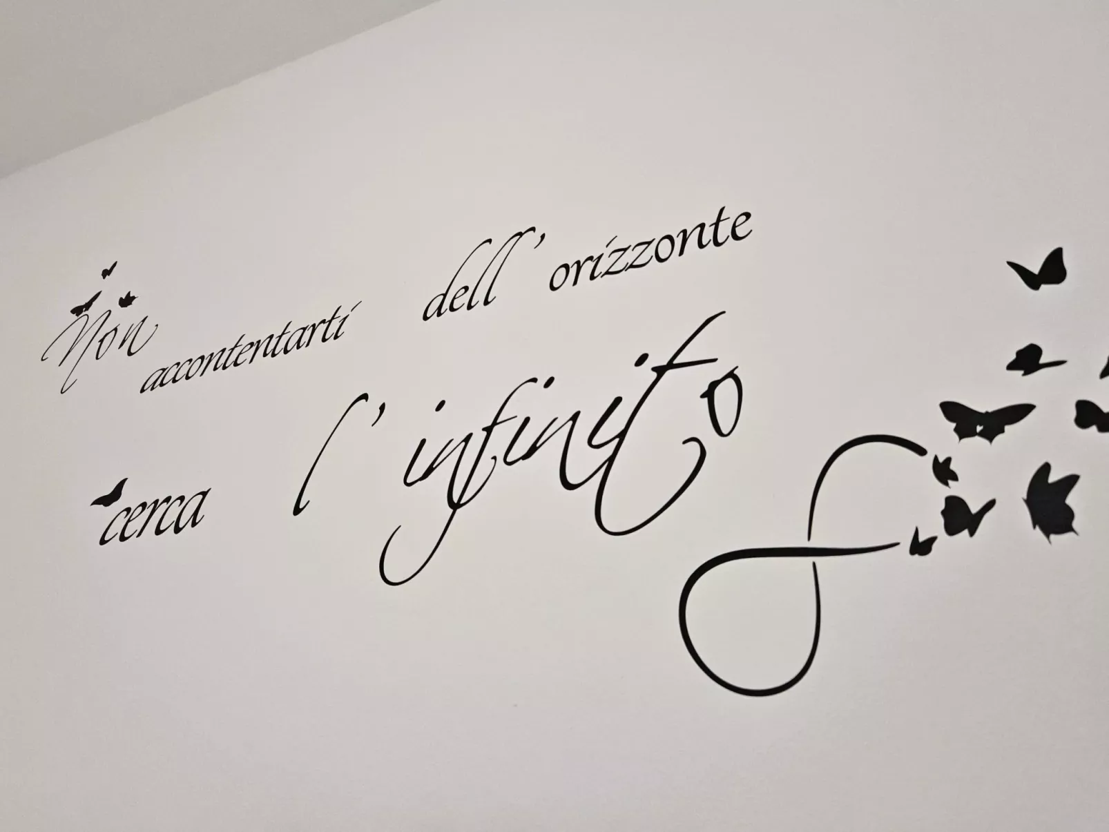 Wohnung 'Serendila' mit Wallbox-Drinnen