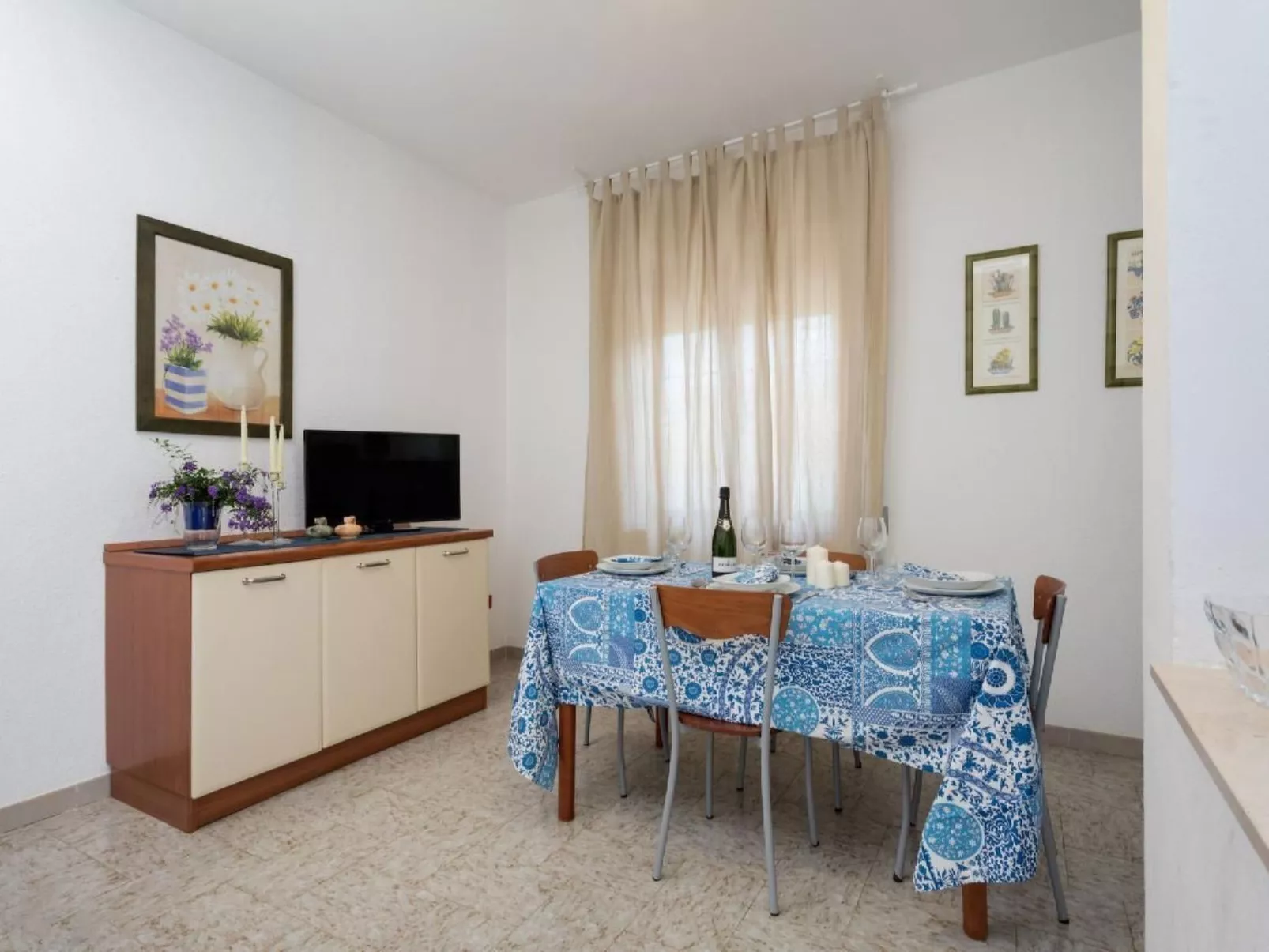 Residence Daniela-Image-tags.info