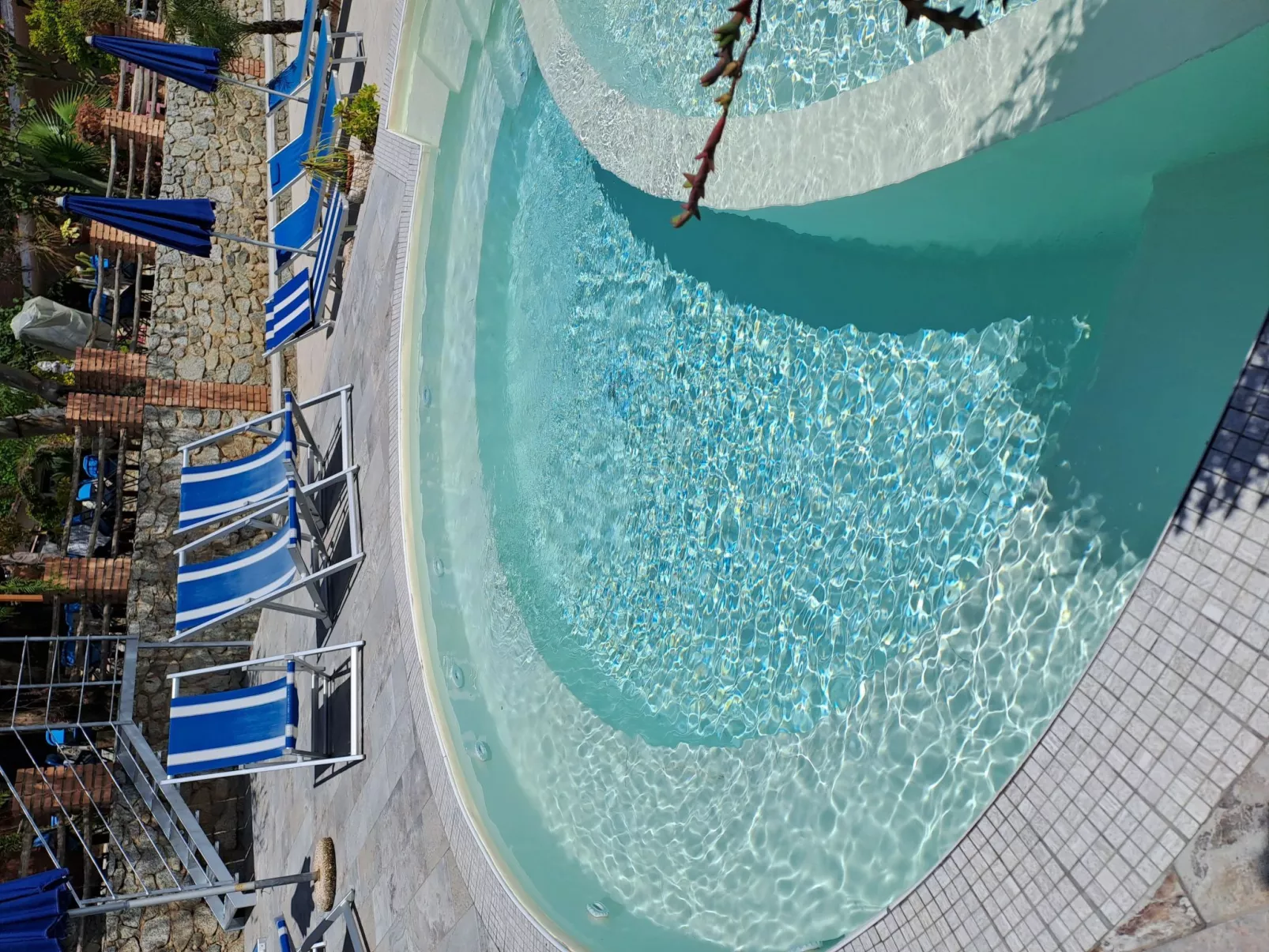 Residenz Heaven 41R-Image-tags.info