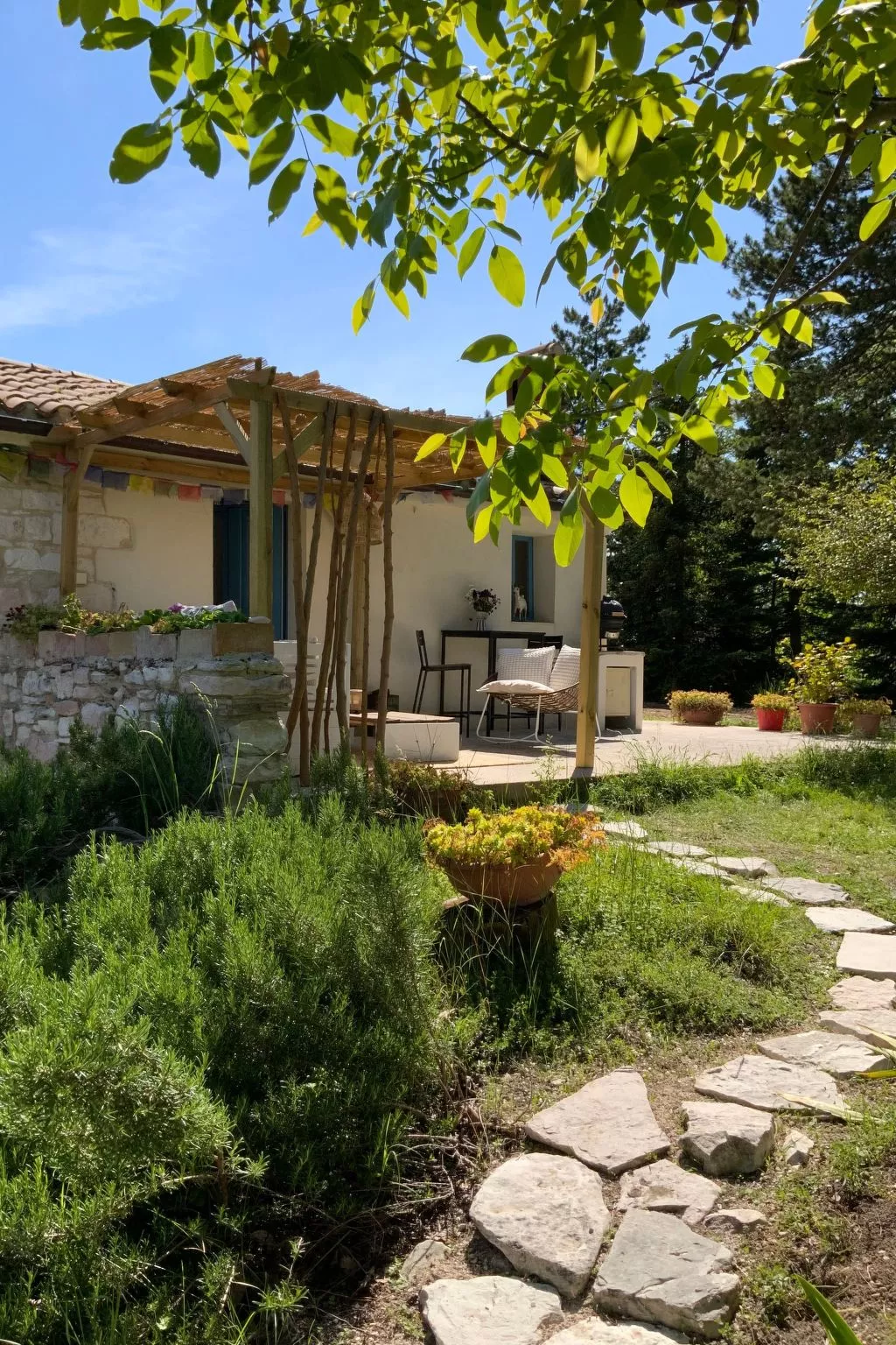 Monte Pino-Image-tags.info