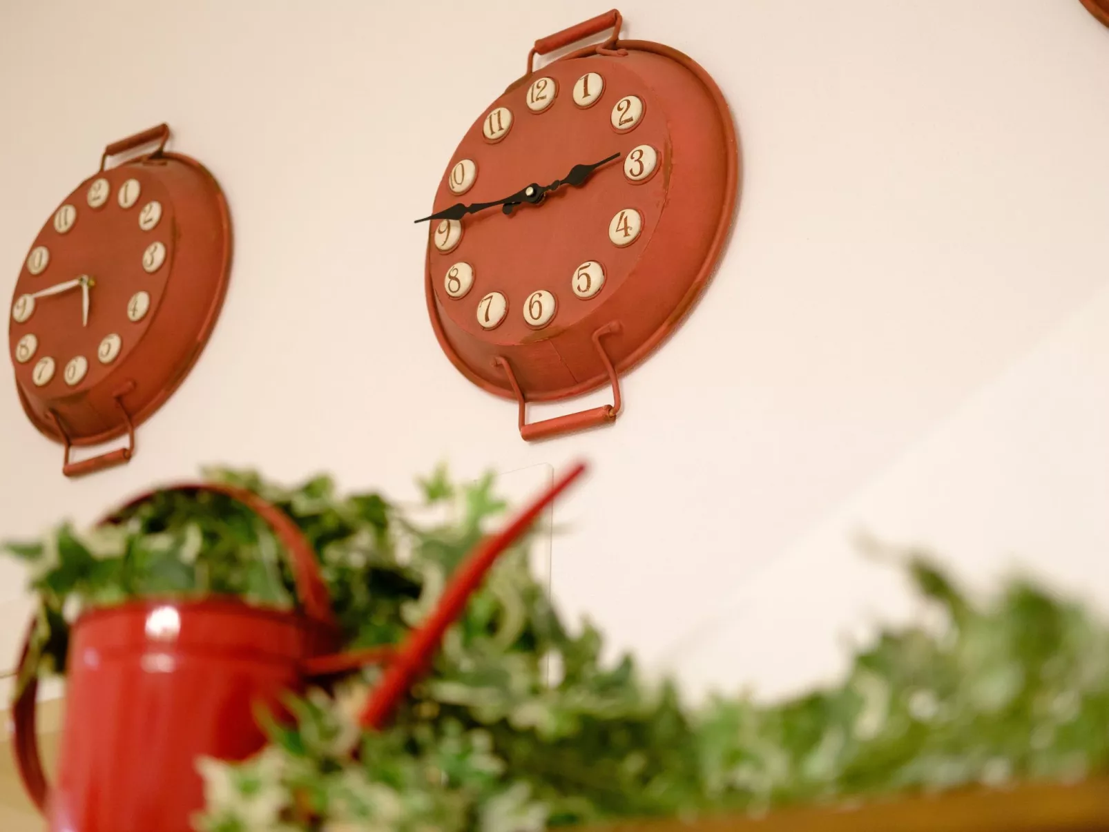 Wohnung im historischen Zentrum-Outside