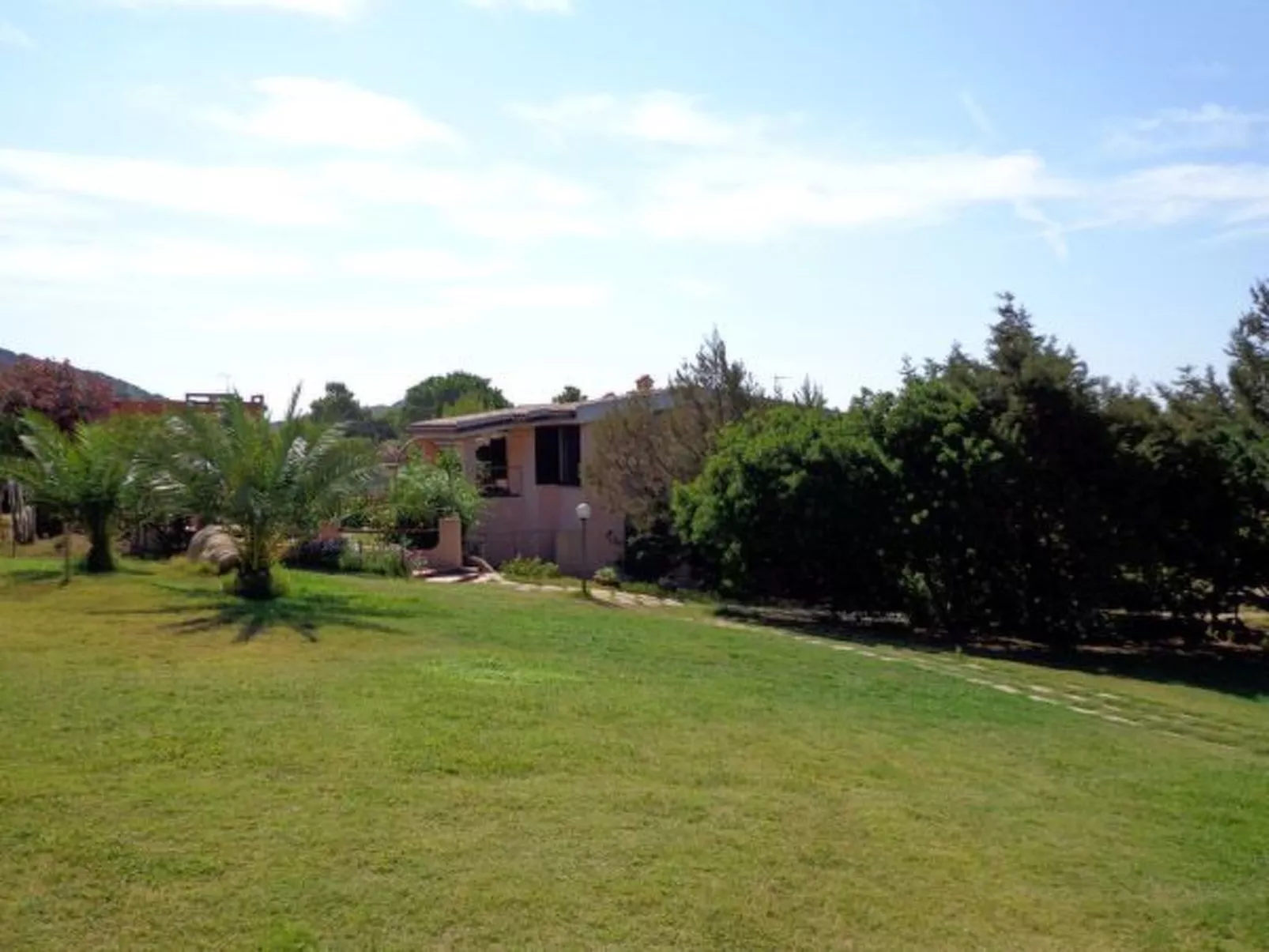 Zwei-Zimmer-Wohnung 1-Image-tags.info