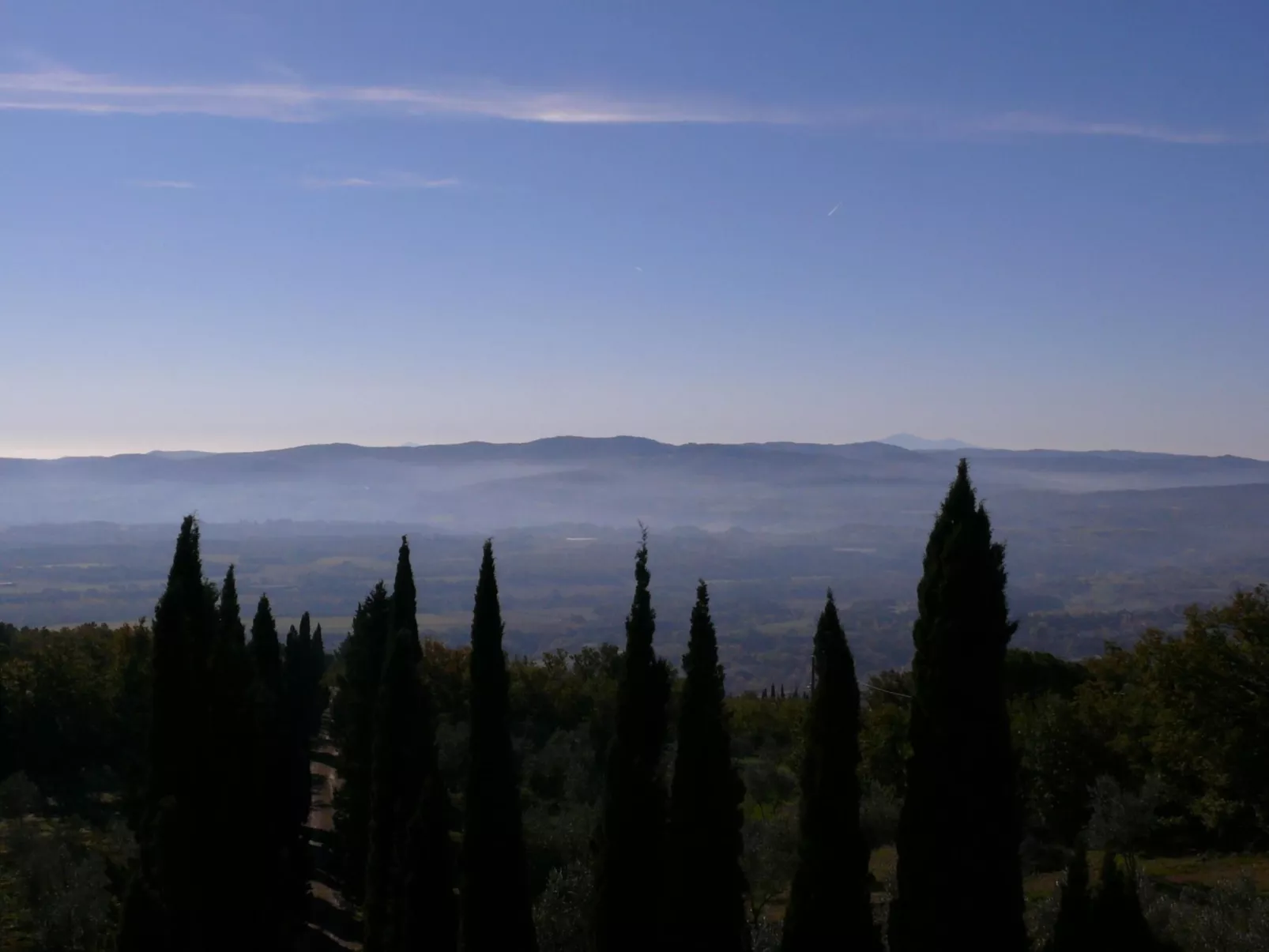 'La Torre' mit Terrasse-Image-tags.info