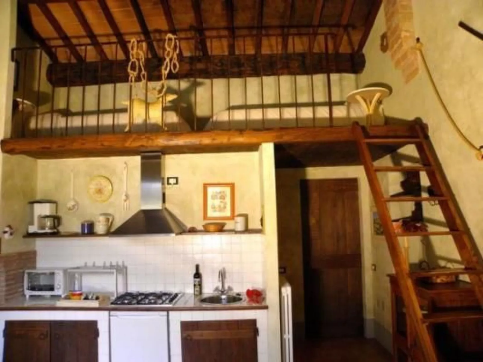 Gesamte Struktur-Image-tags.info