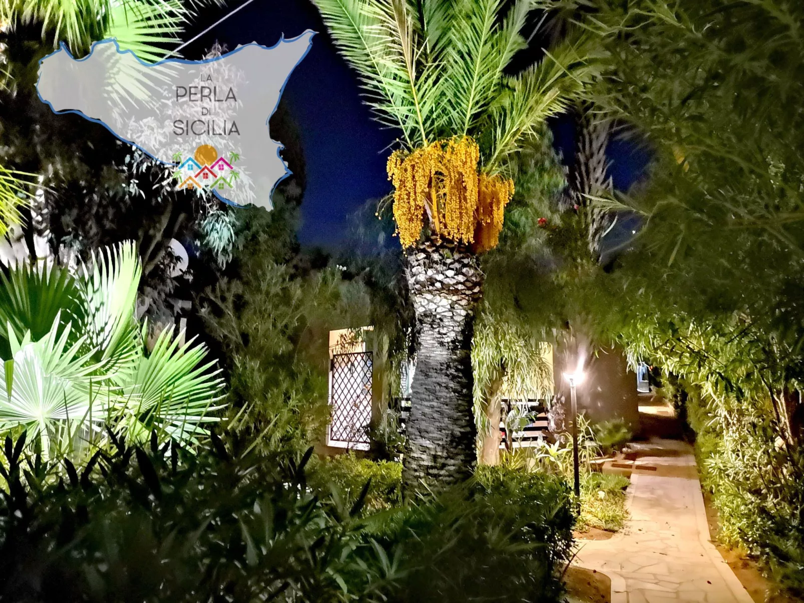 La Perla 22-Image-tags.info