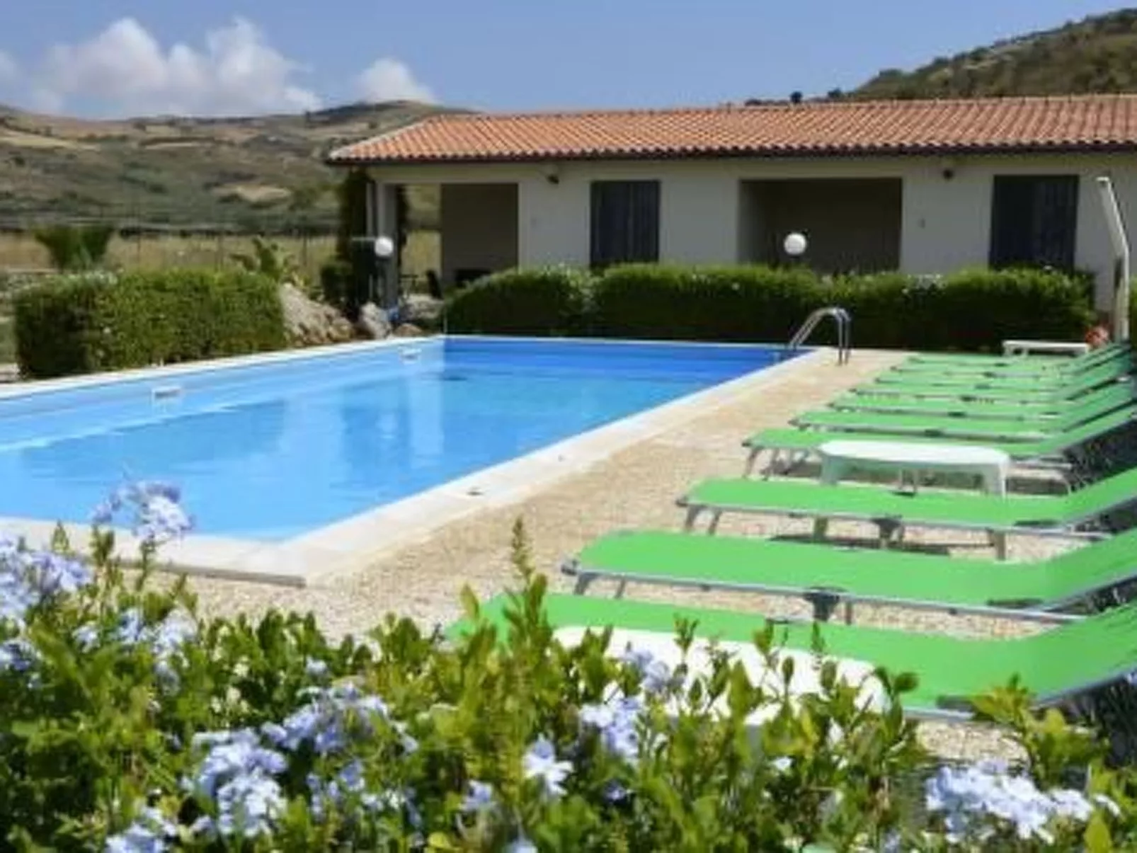 Wohnung 5 - Zwei-Zimmer-Wohnung-Image-tags.info