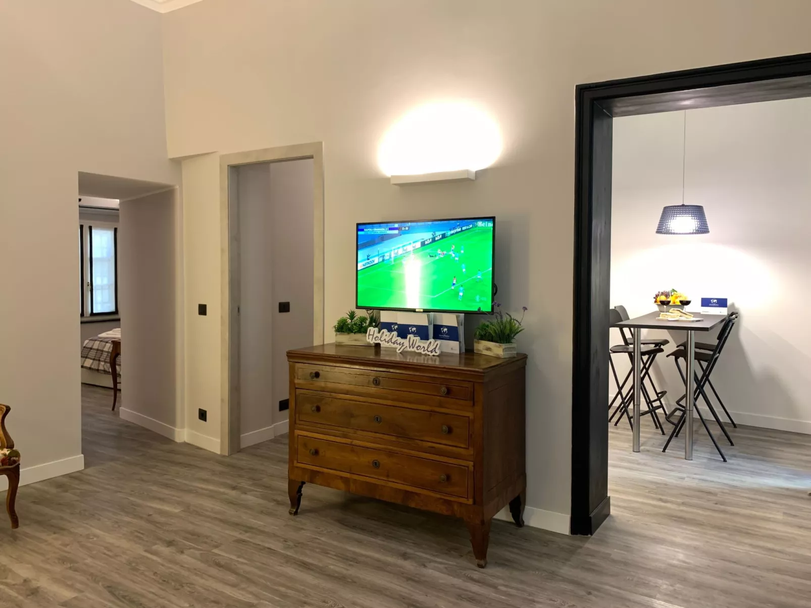 La Casa di Titta' Ferienwohnung-Image-tags.info