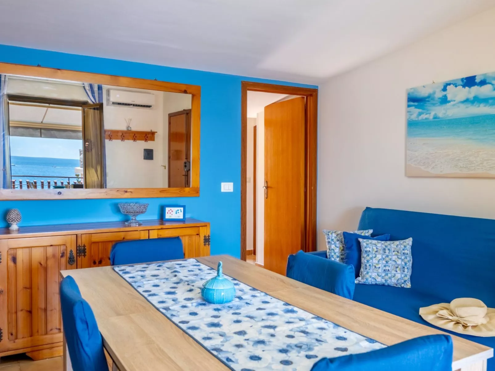 'Margaret's house-Image-tags.info