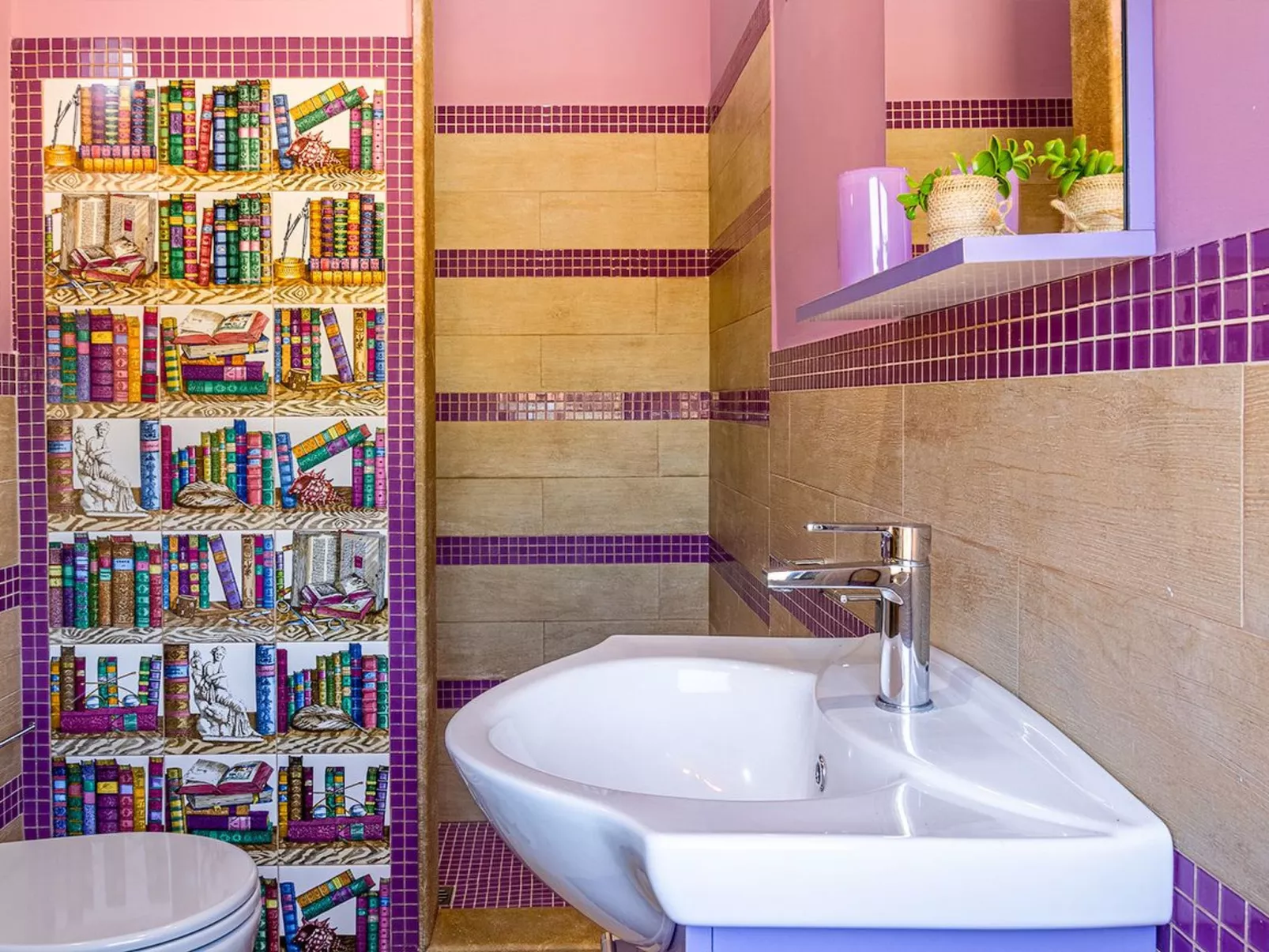 Ferienvilla 'Villa Aura' mit Pool-Image-tags.info