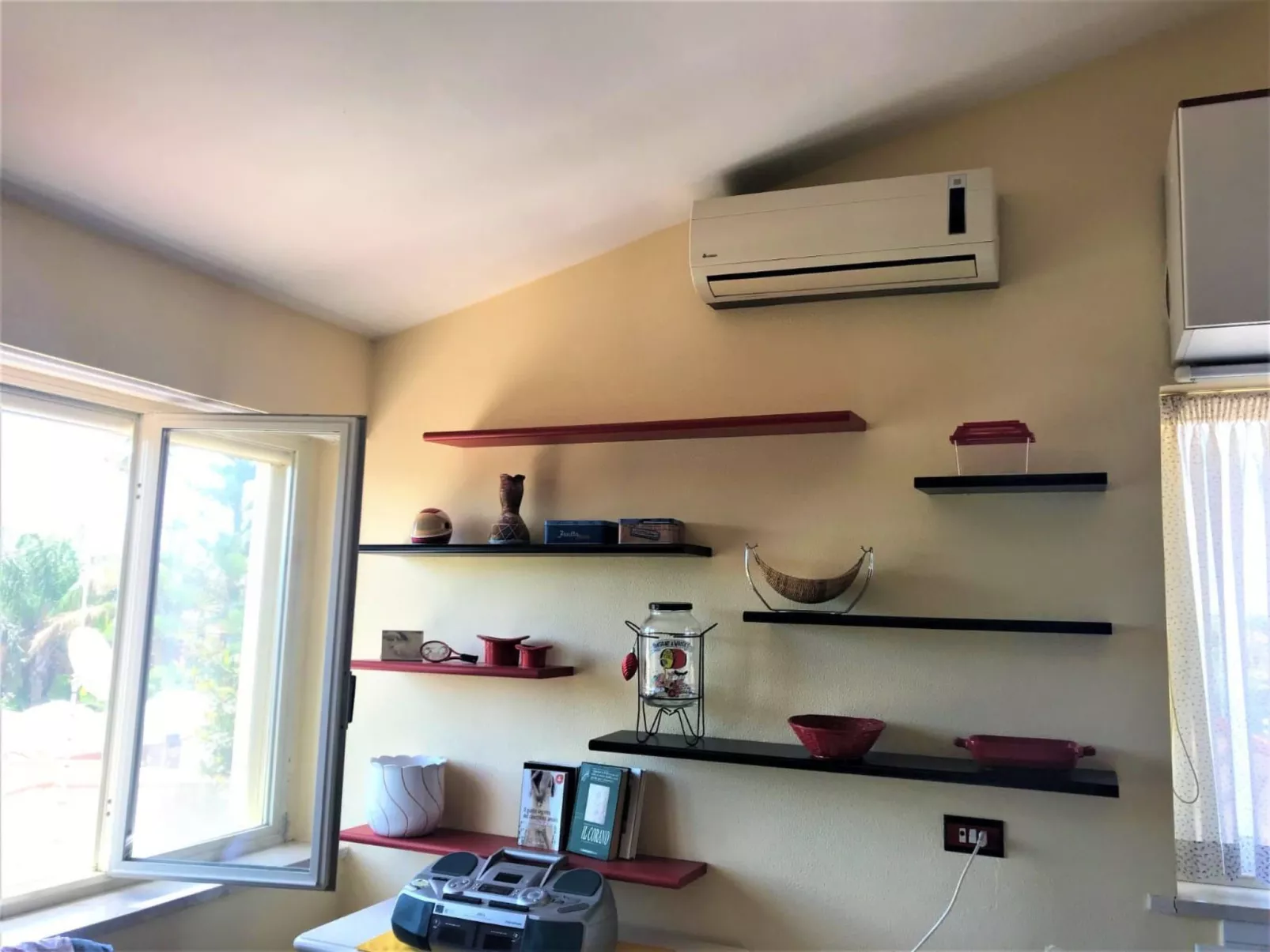 Ada Appartement Ognina-Image-tags.info