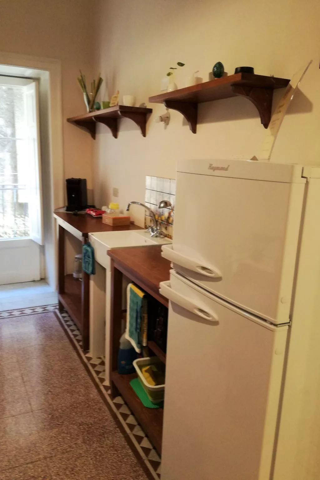 Casa Elena, Ragusa, Stadtzentrum-Image-tags.info