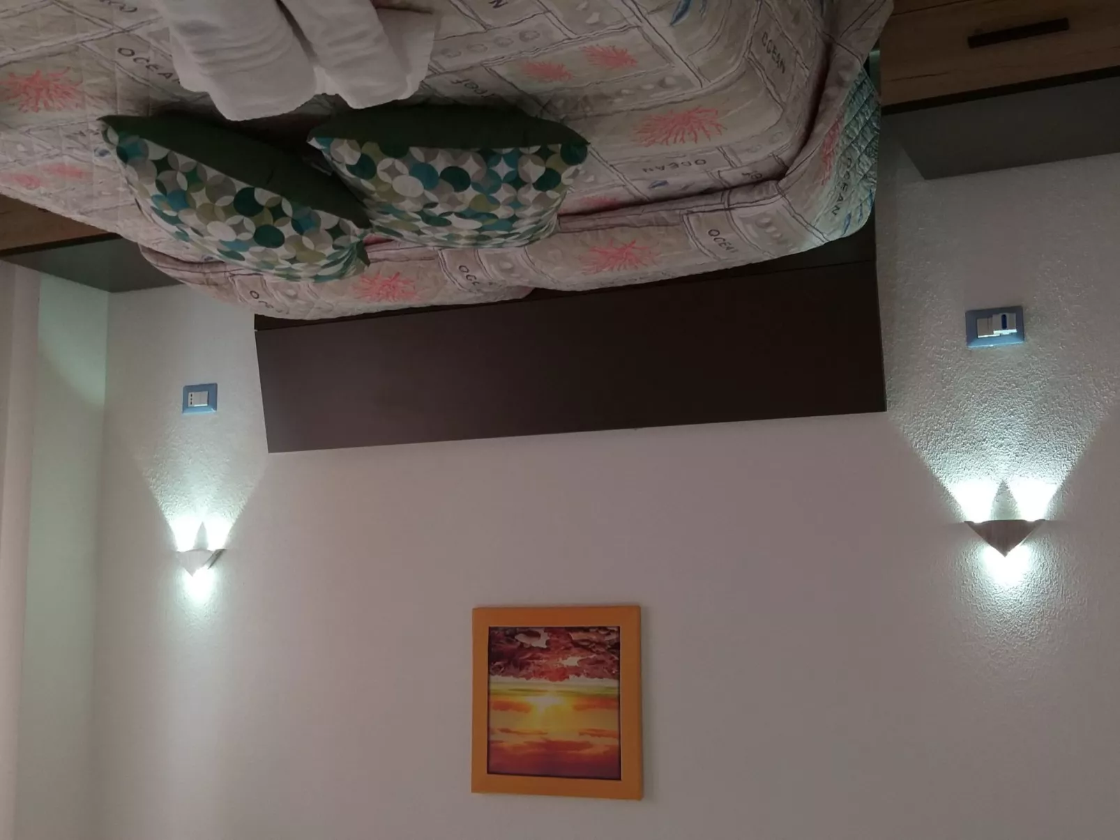 Golf von Orosei - Irgoli-Image-tags.info