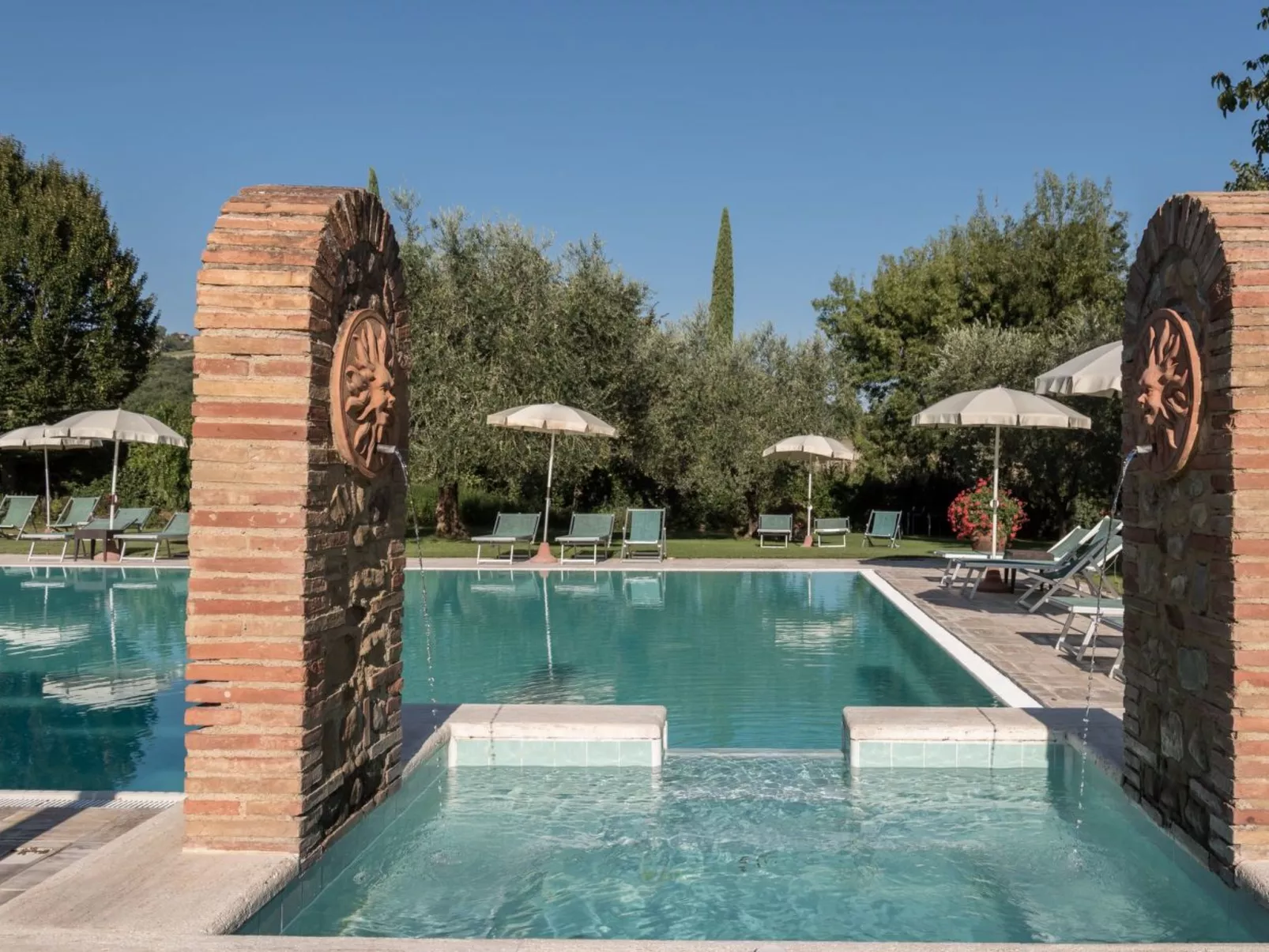 Wohnung Certaldo-Image-tags.info