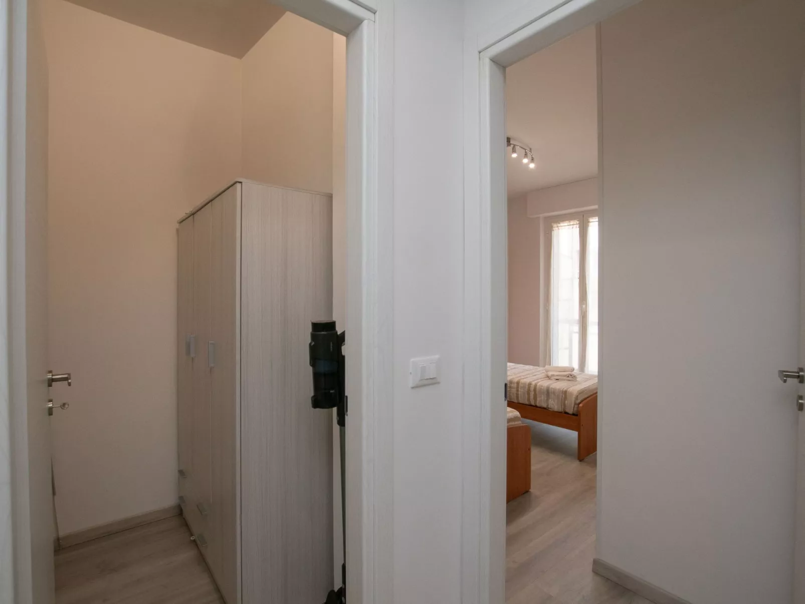 Wohnung Elvira-Inside