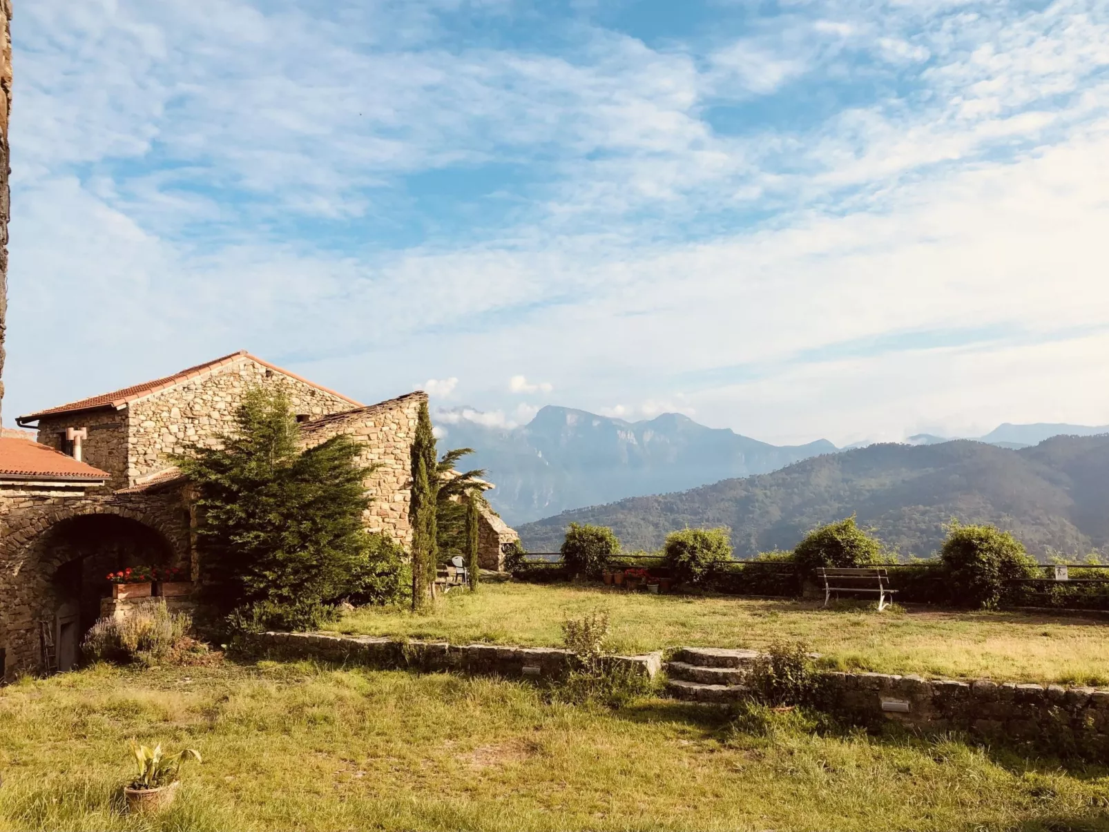 Lovers Nest by Holiday World-Image-tags.info